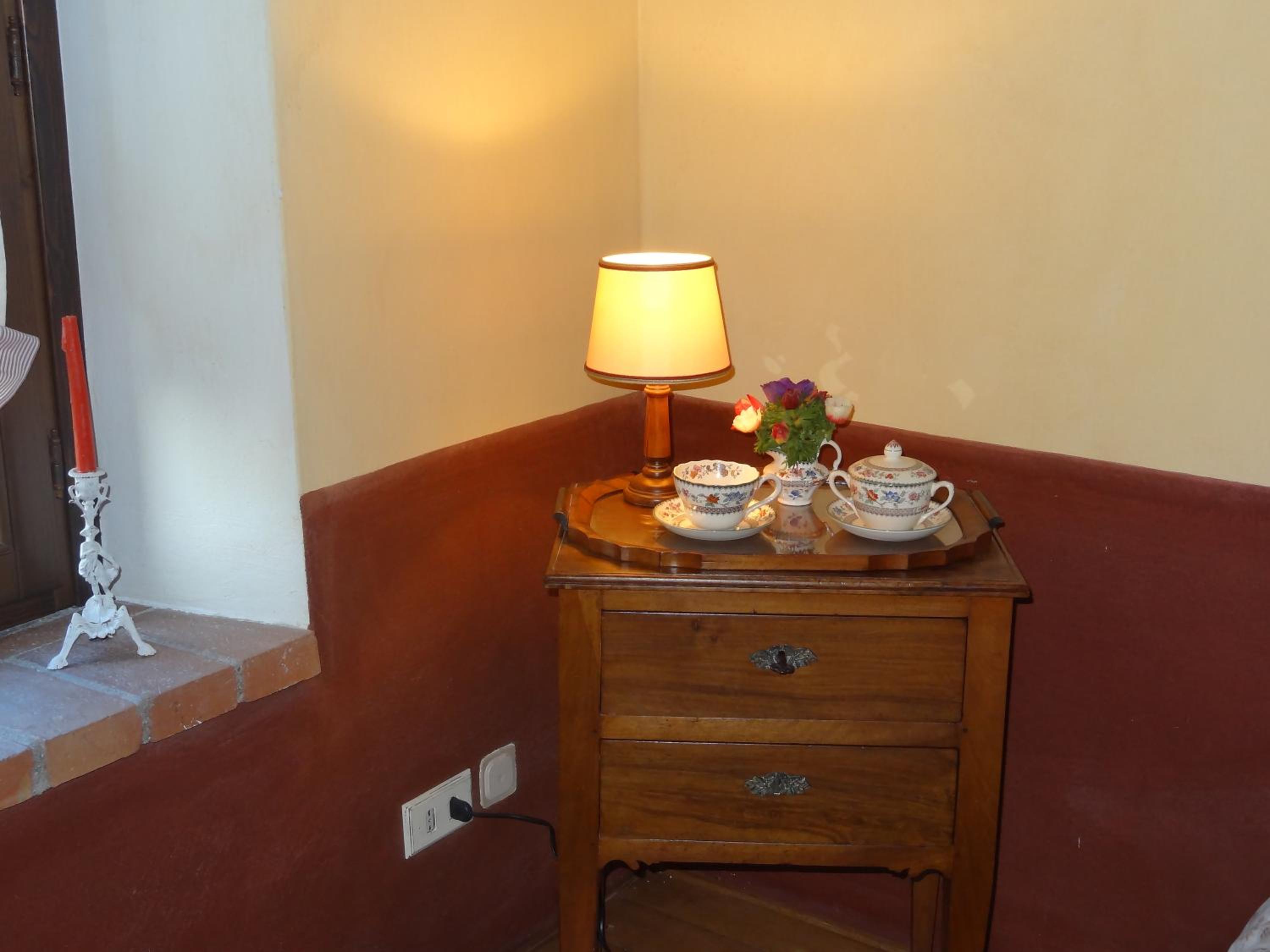 Agriturismo Tara