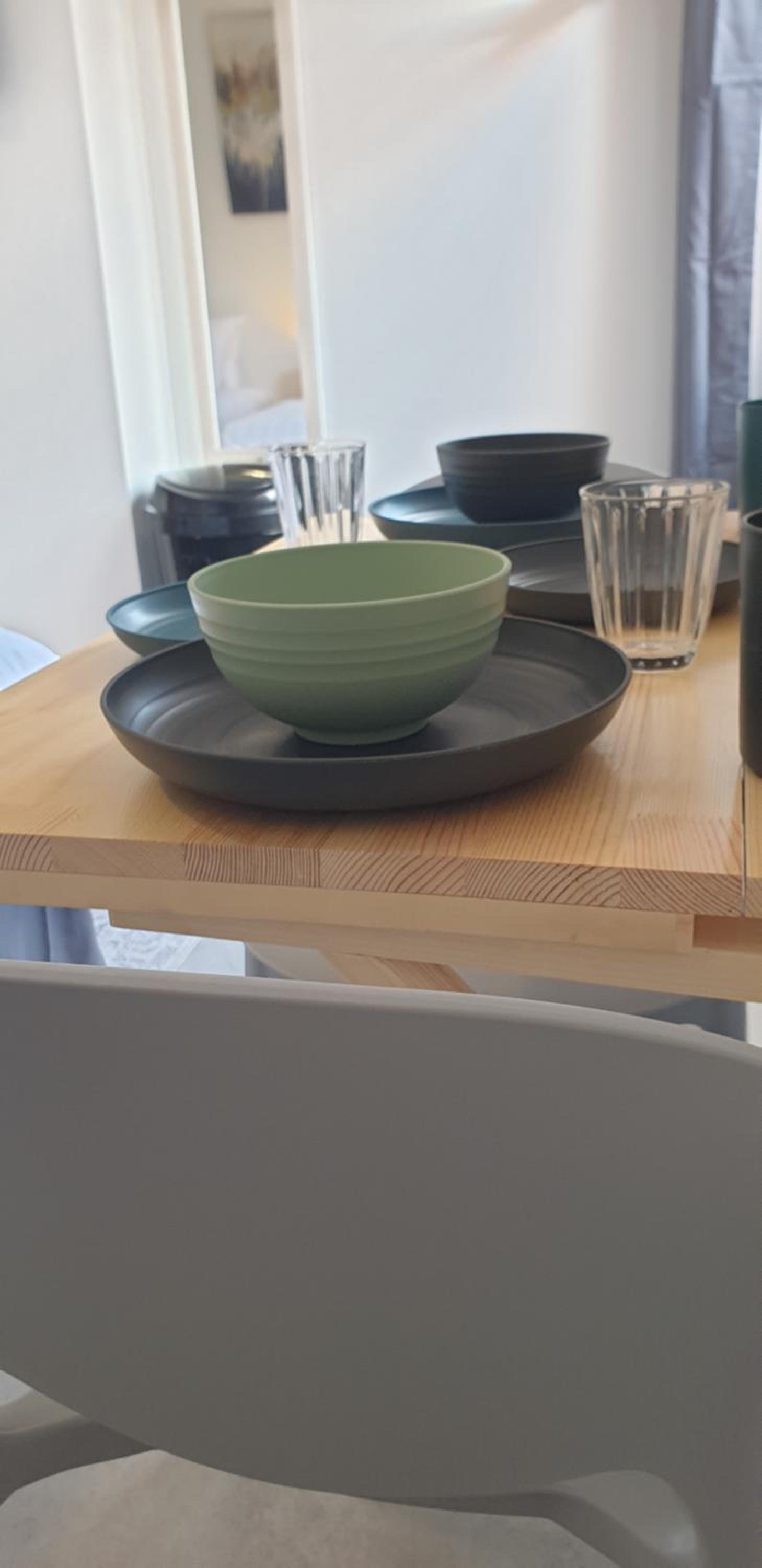 Station Stay Ensuites in Central Portslade