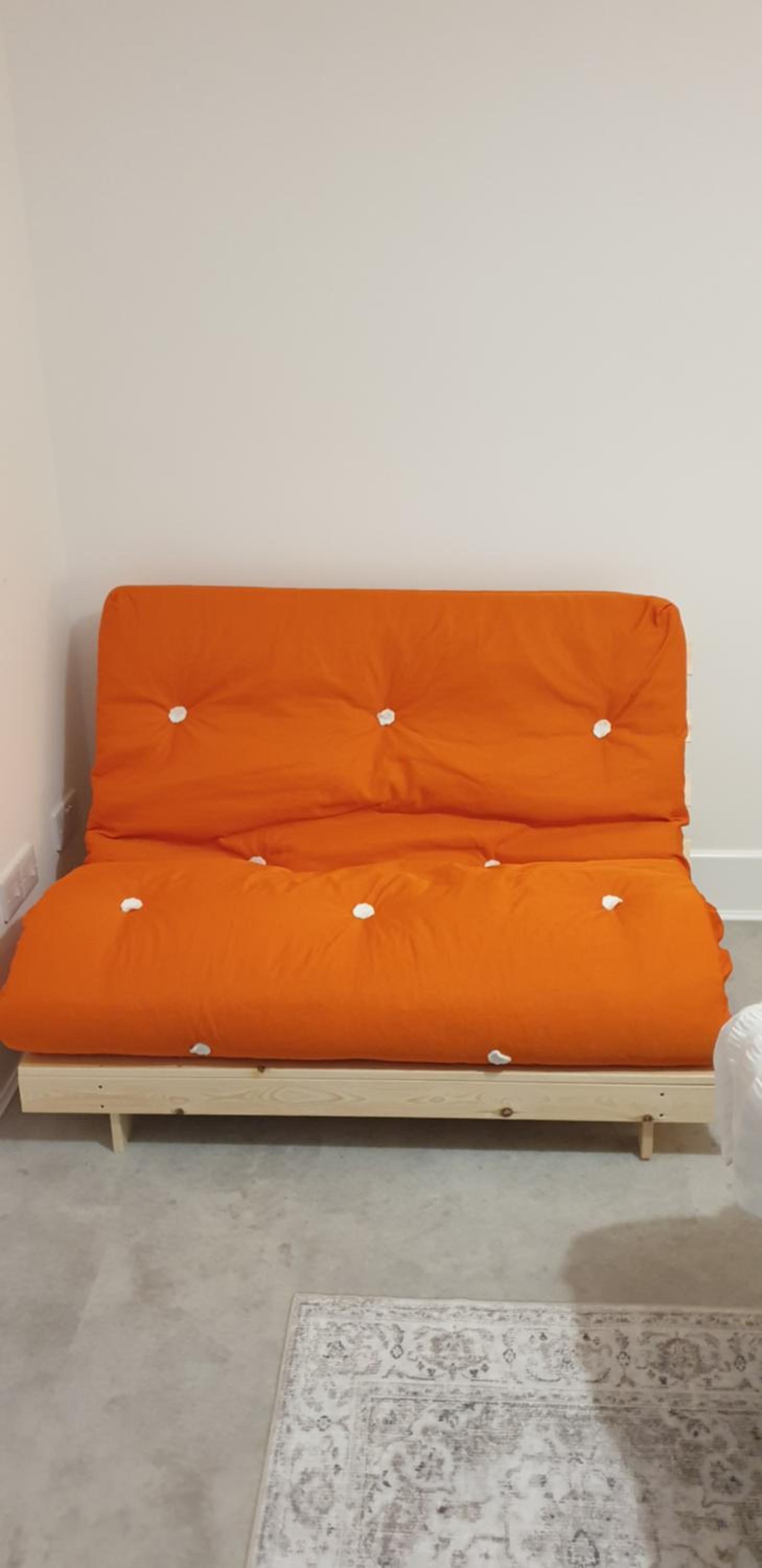 Station Stay Ensuites in Central Portslade