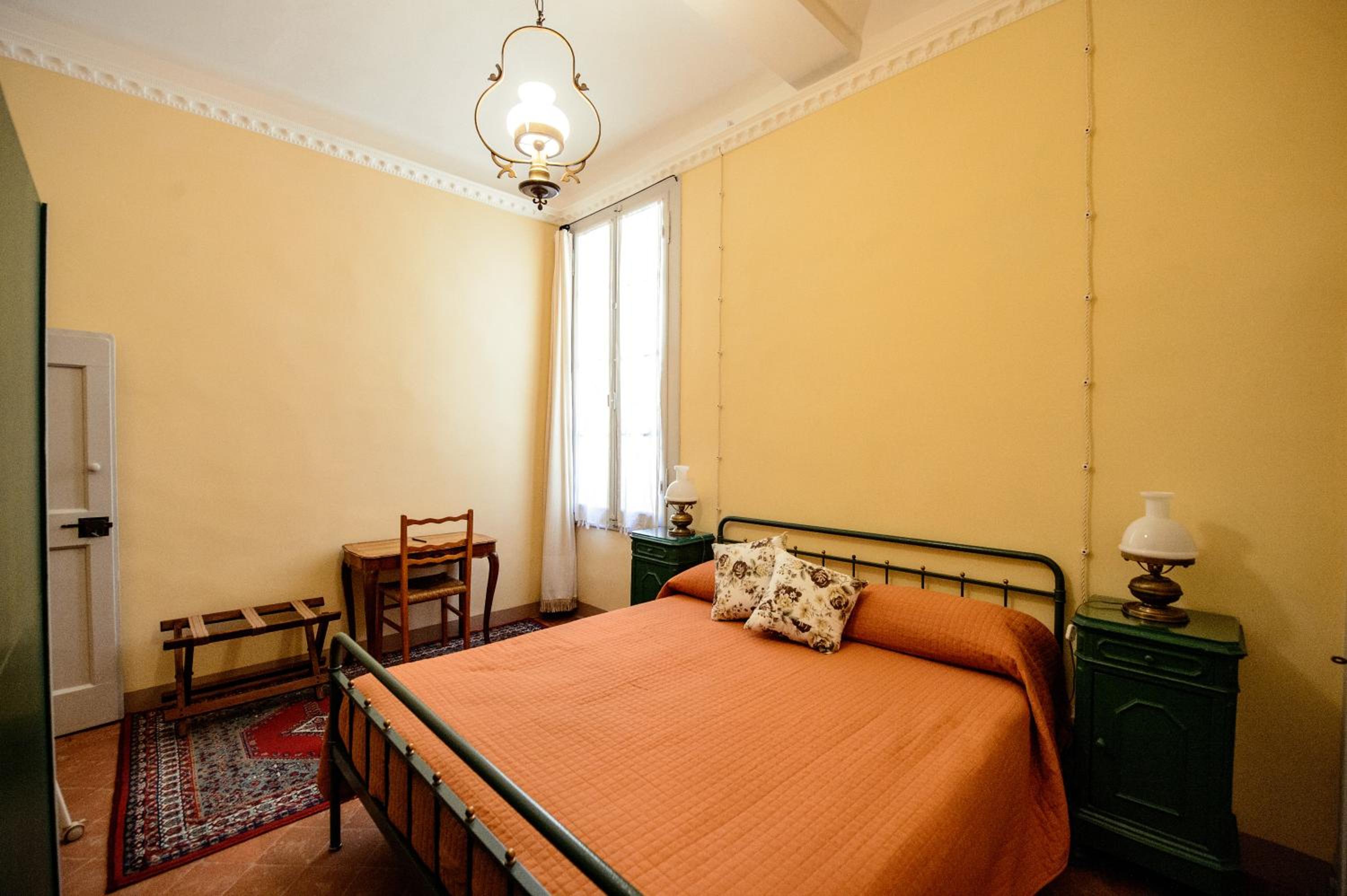 Rinascimento Suite Centro Storico Modena