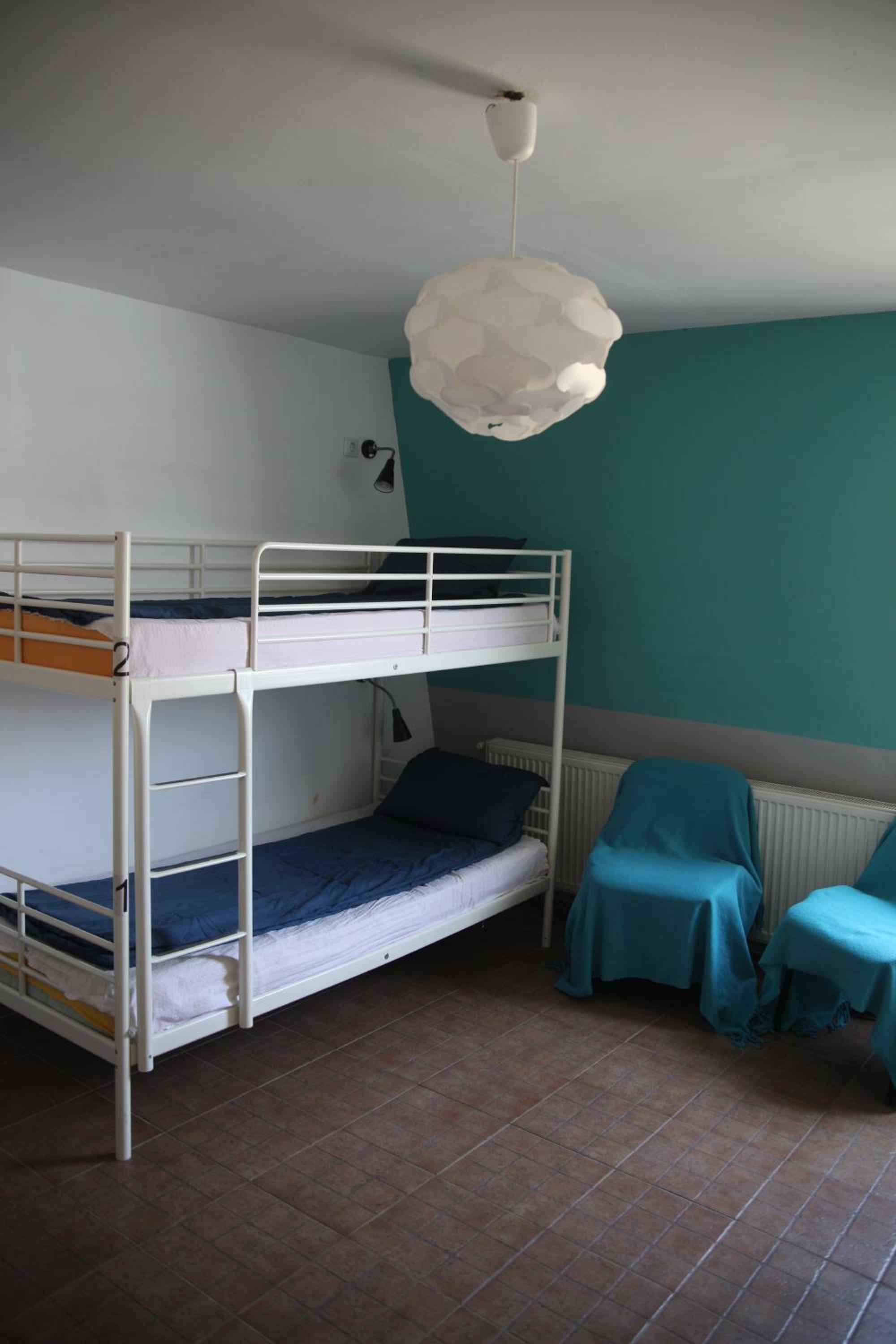 Photo 14