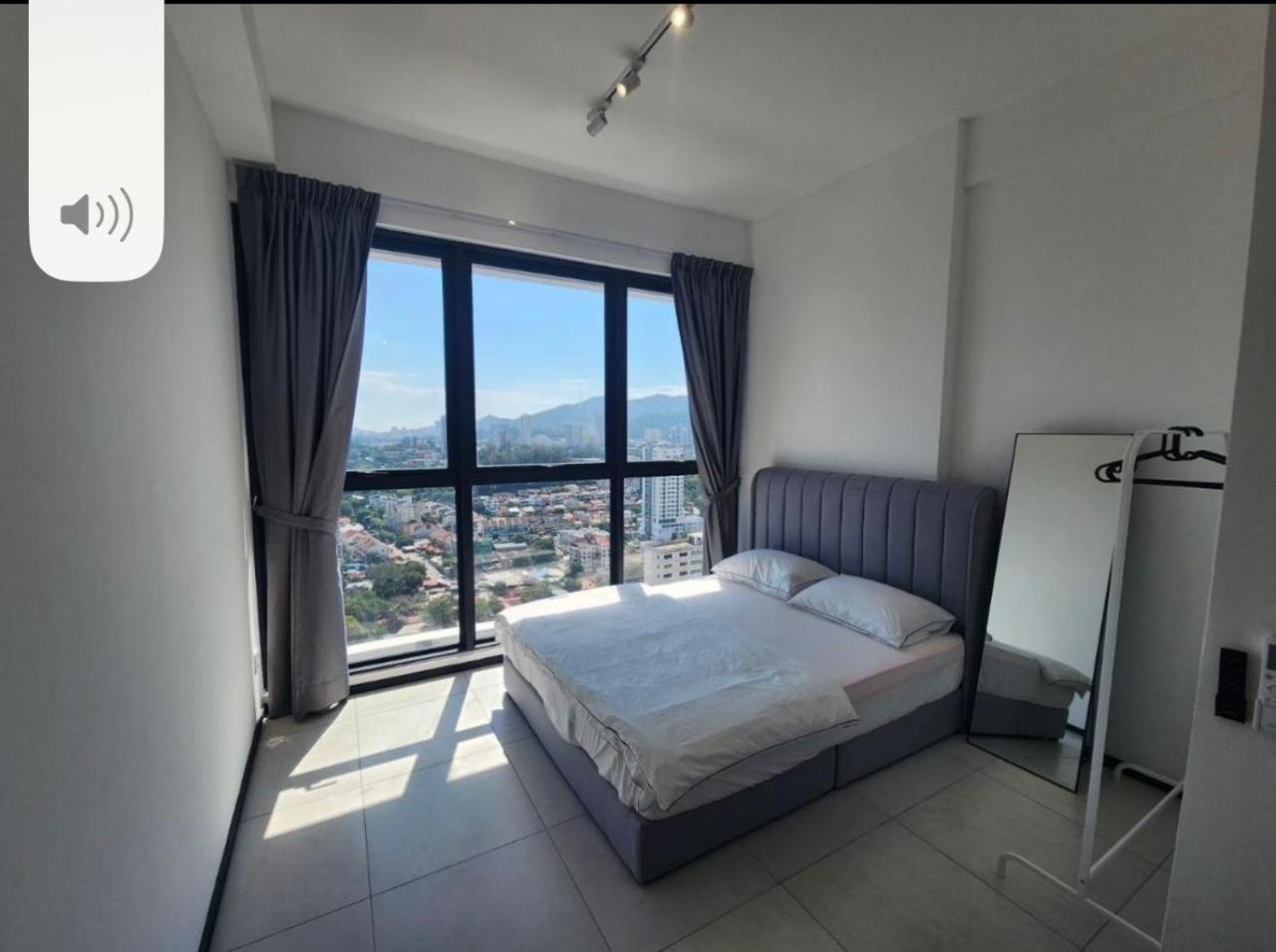 Urban Suite the Privilege Suites by Merveille