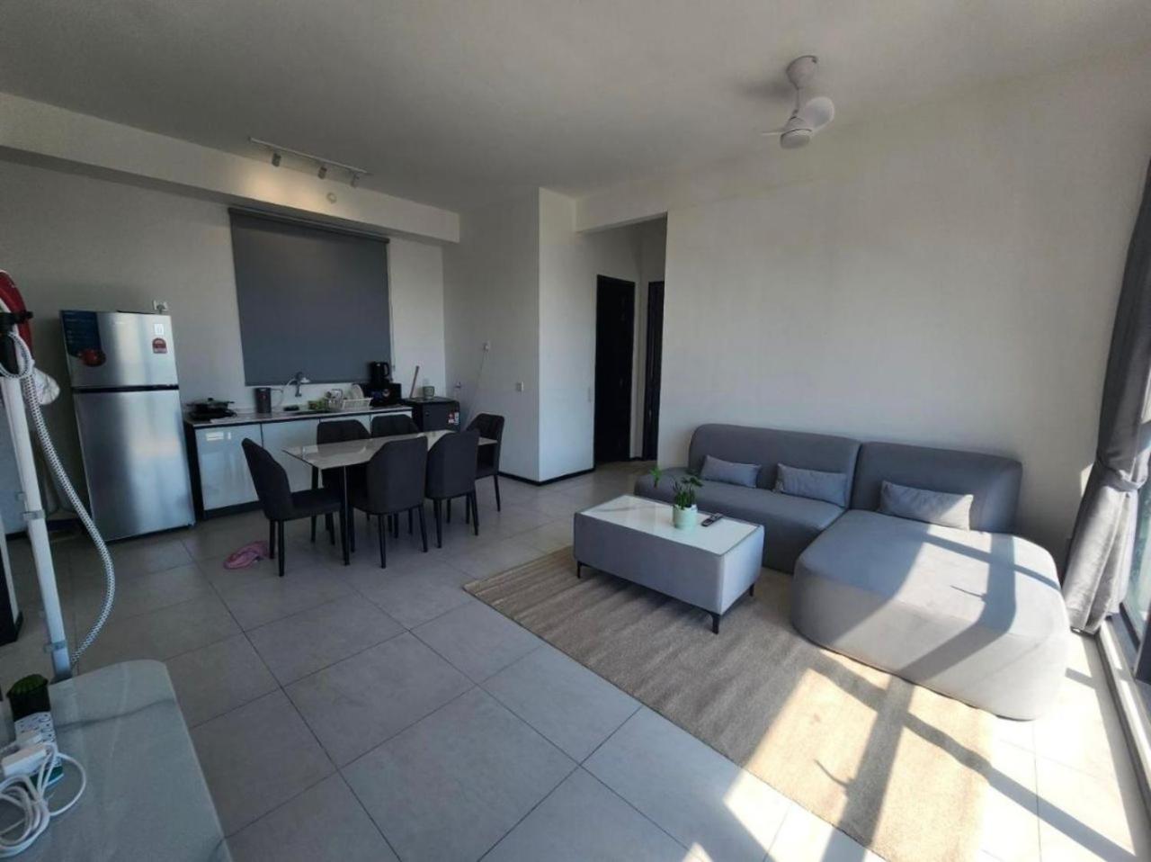 Urban Suite the Privilege Suites by Merveille