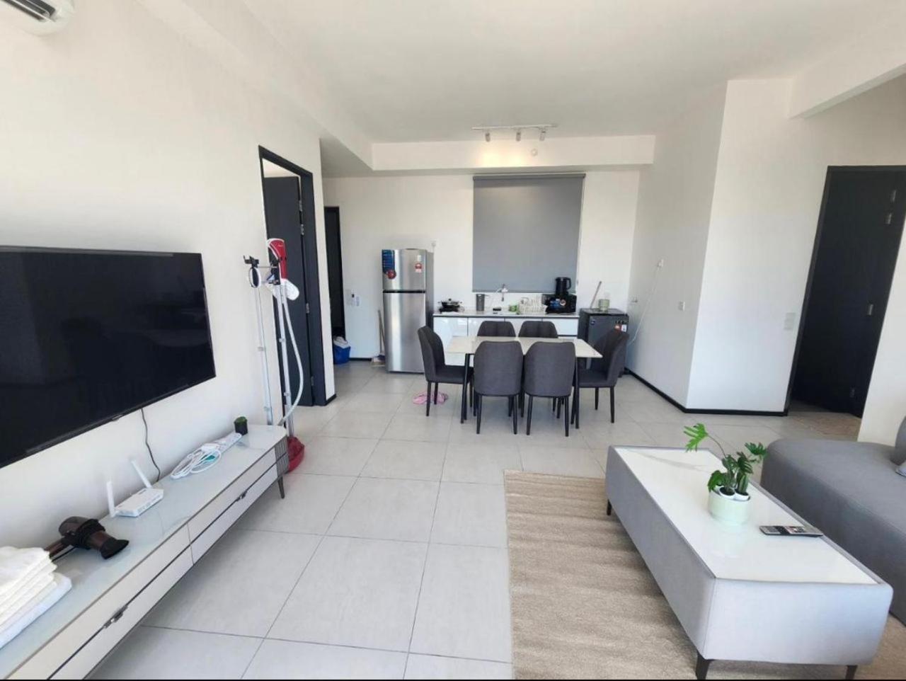 Urban Suite the Privilege Suites by Merveille