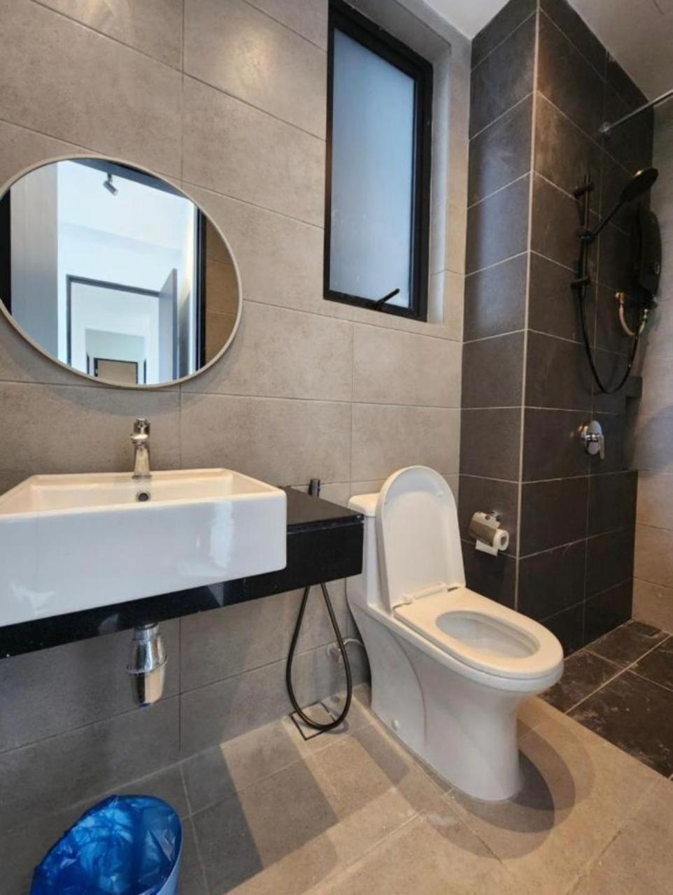 Urban Suite the Privilege Suites by Merveille
