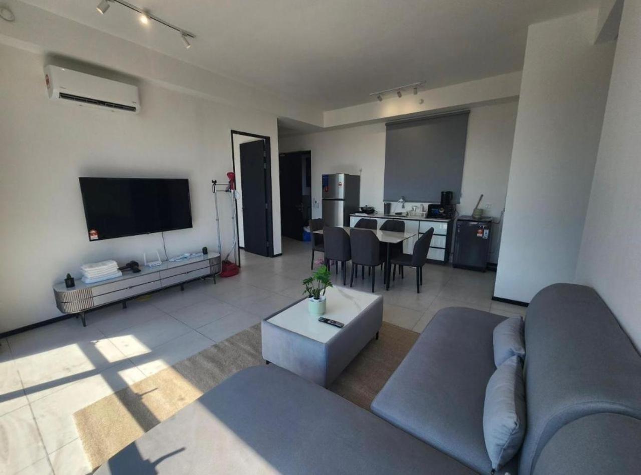 Urban Suite the Privilege Suites by Merveille
