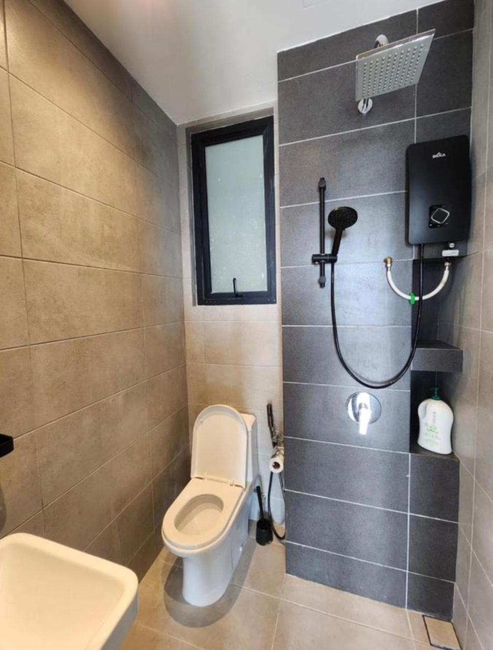 Urban Suite the Privilege Suites by Merveille