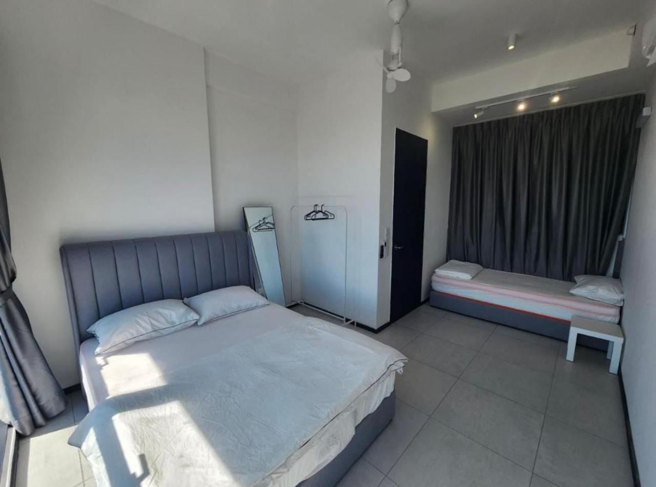 Urban Suite the Privilege Suites by Merveille