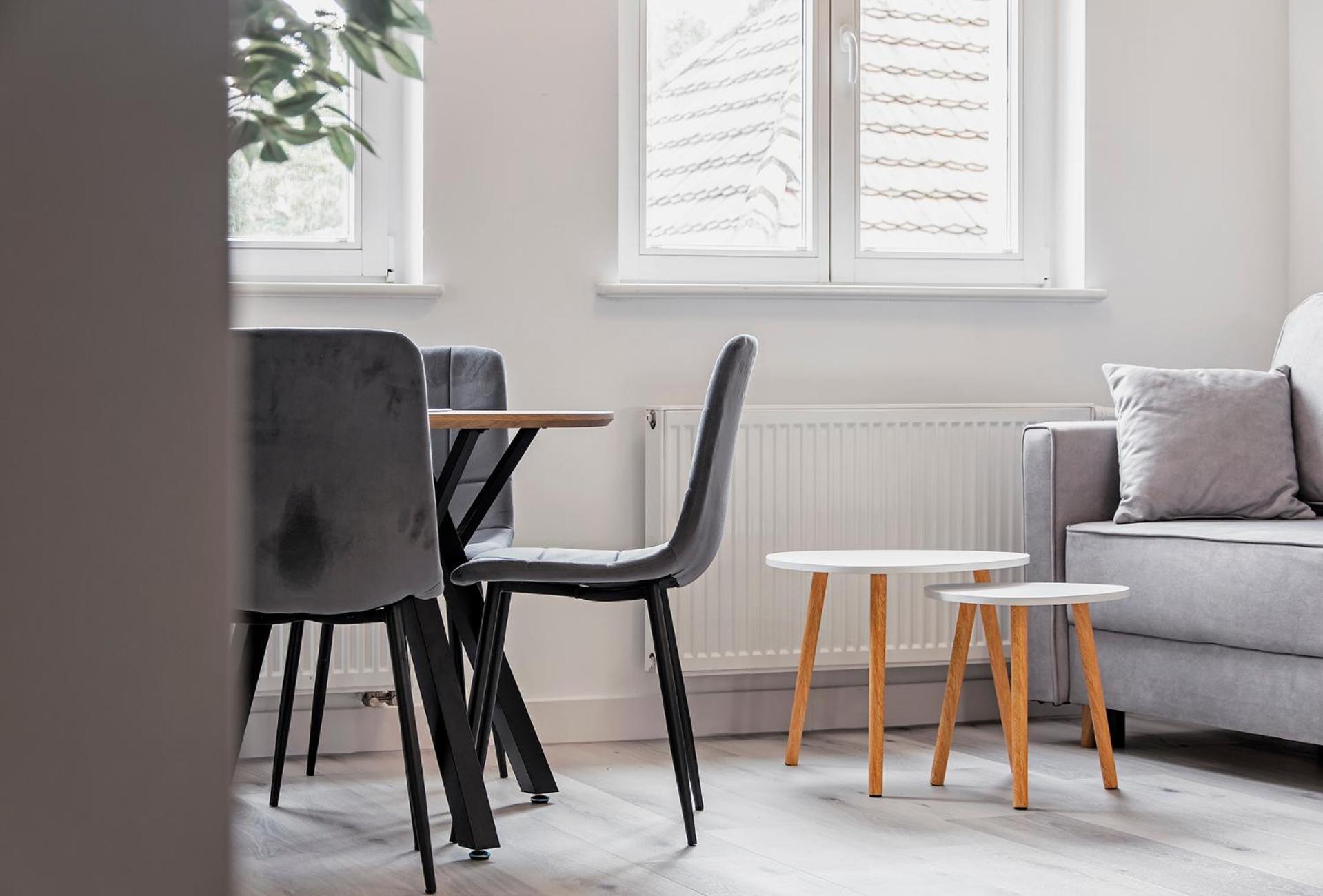 RentPlanet - Apartament święty Marcin