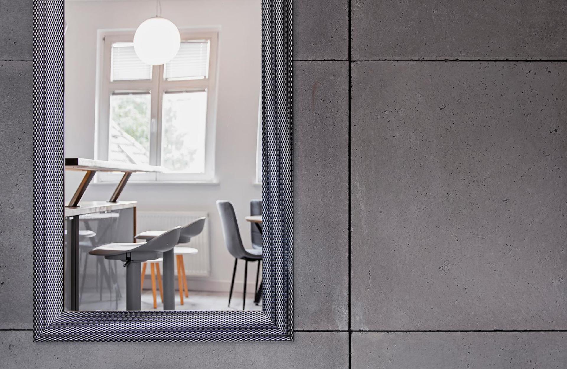 RentPlanet - Apartament święty Marcin