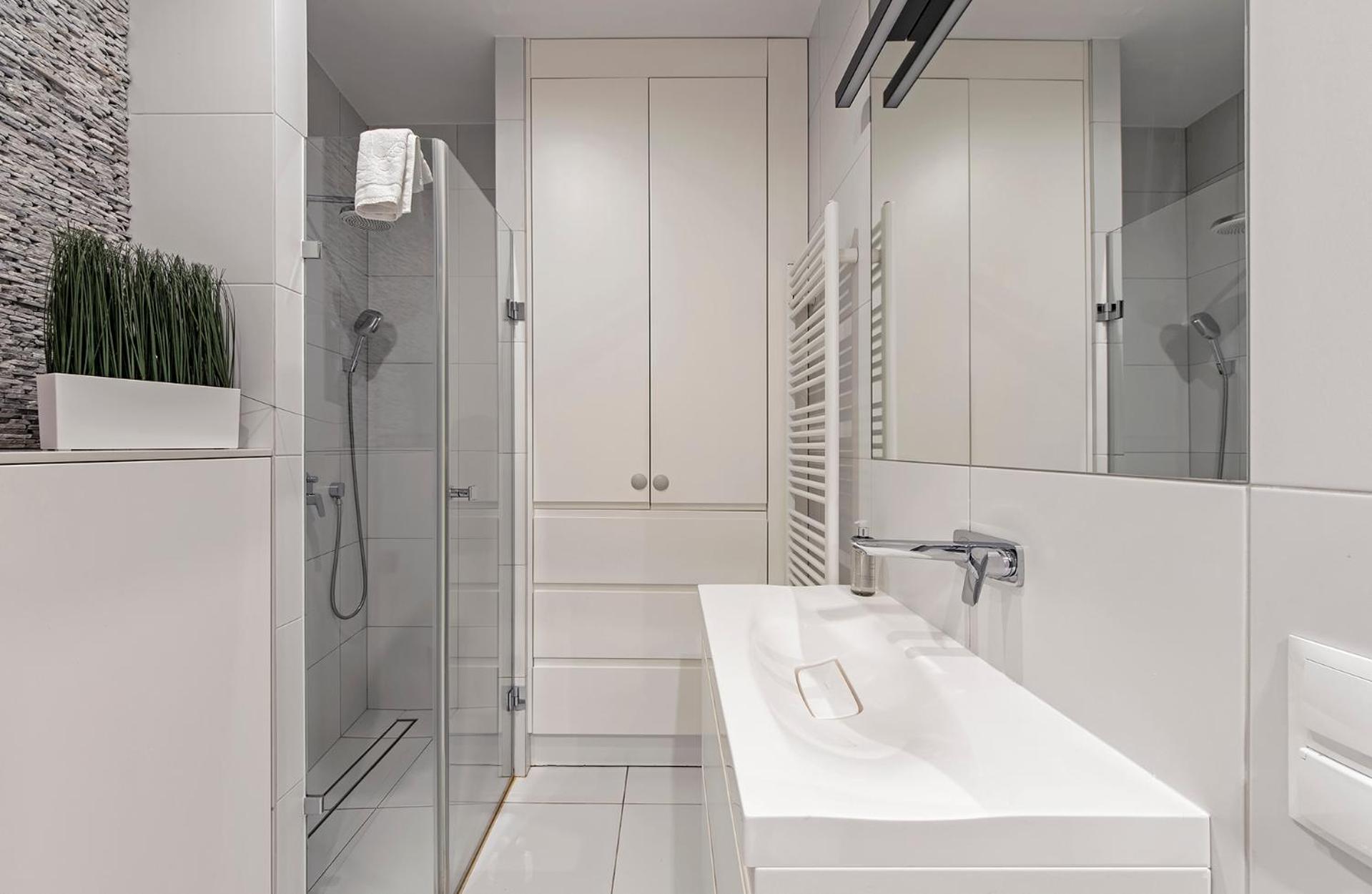 RentPlanet - Apartament święty Marcin