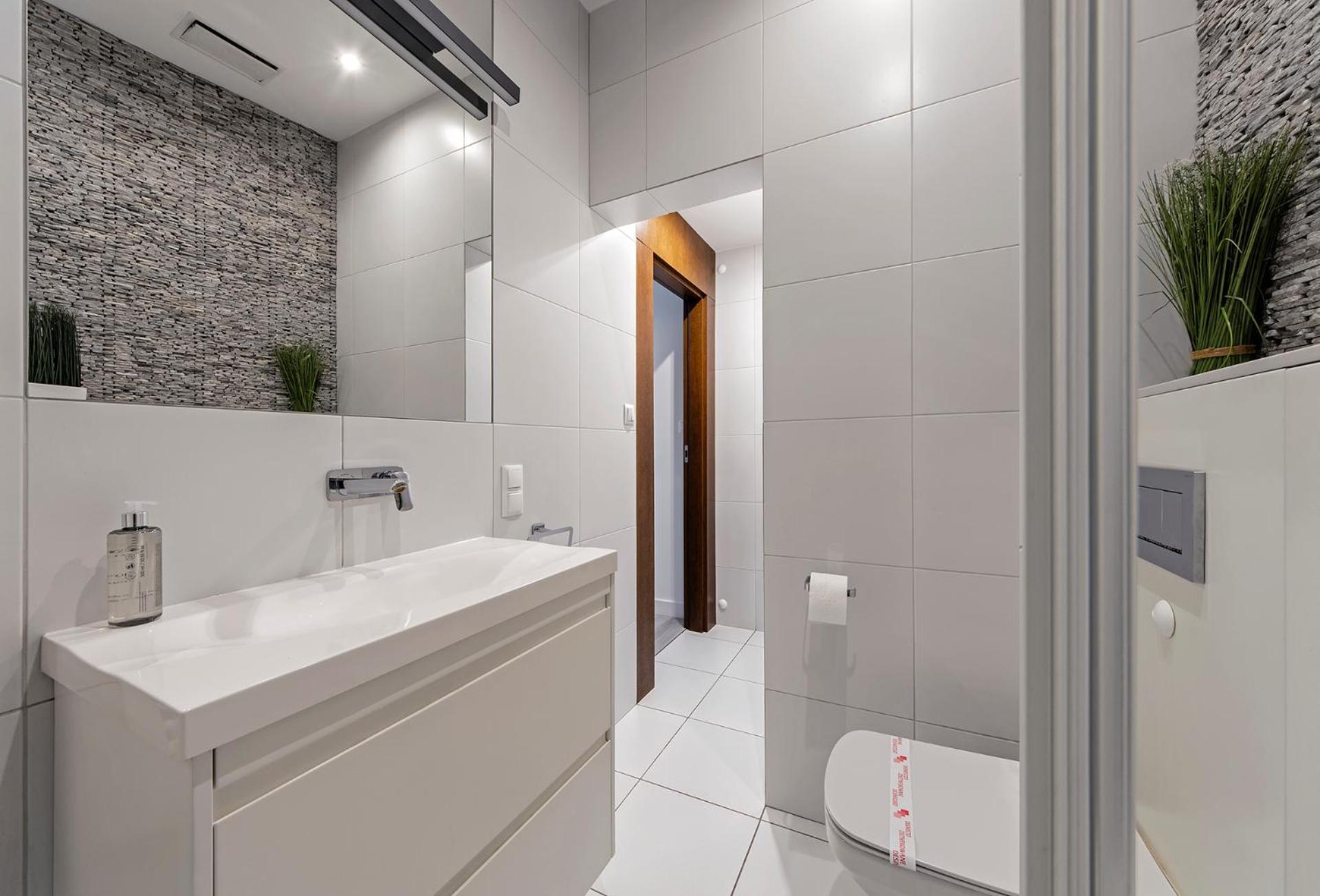RentPlanet - Apartament święty Marcin