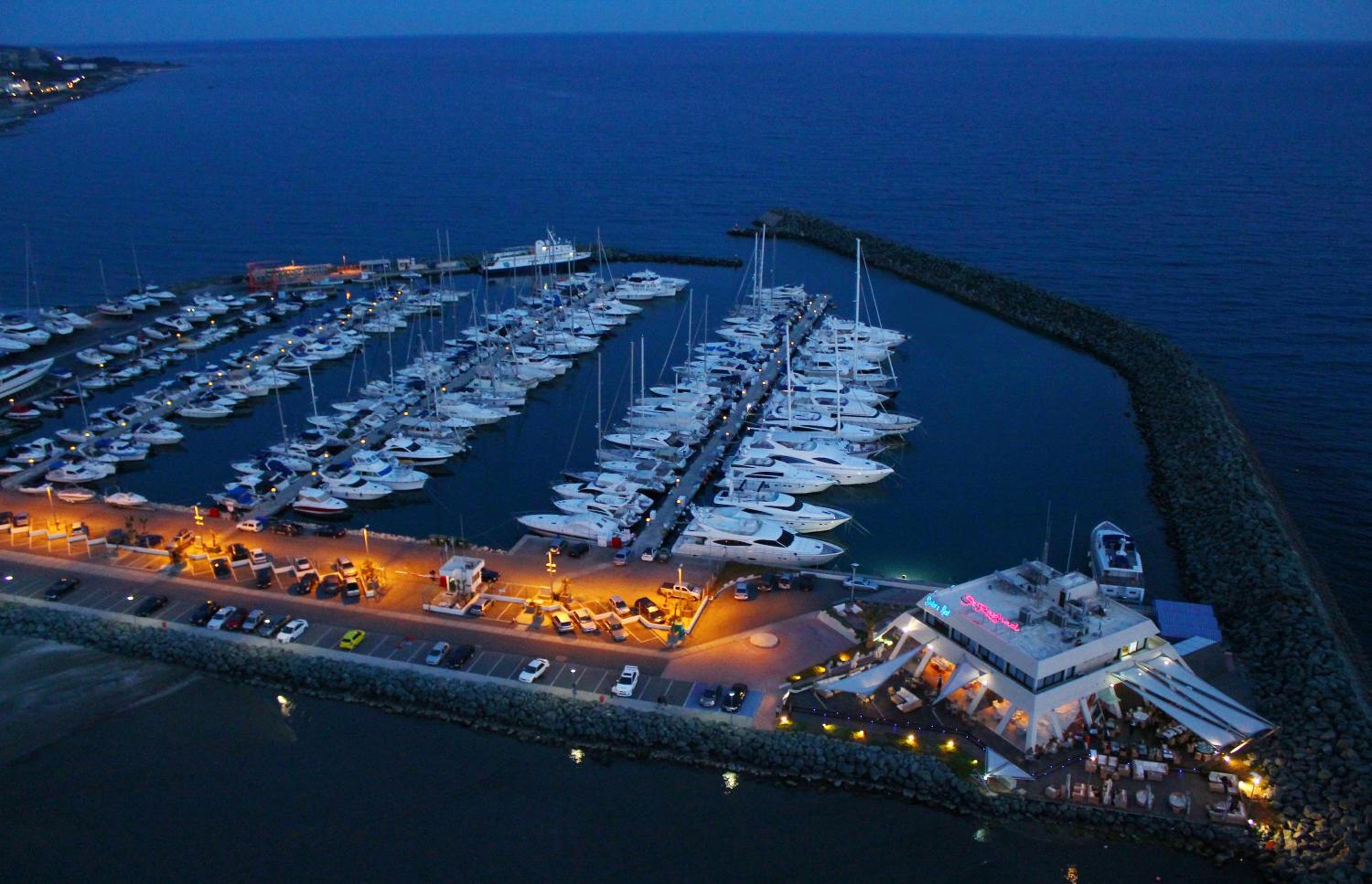 Limassol Vacations - St Raphael Resort - Property Image 92