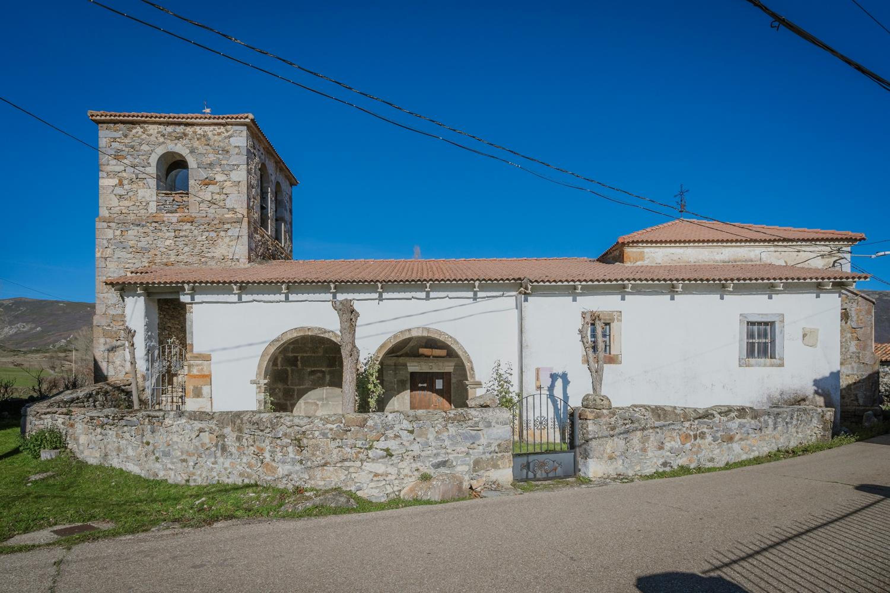 El Corcal