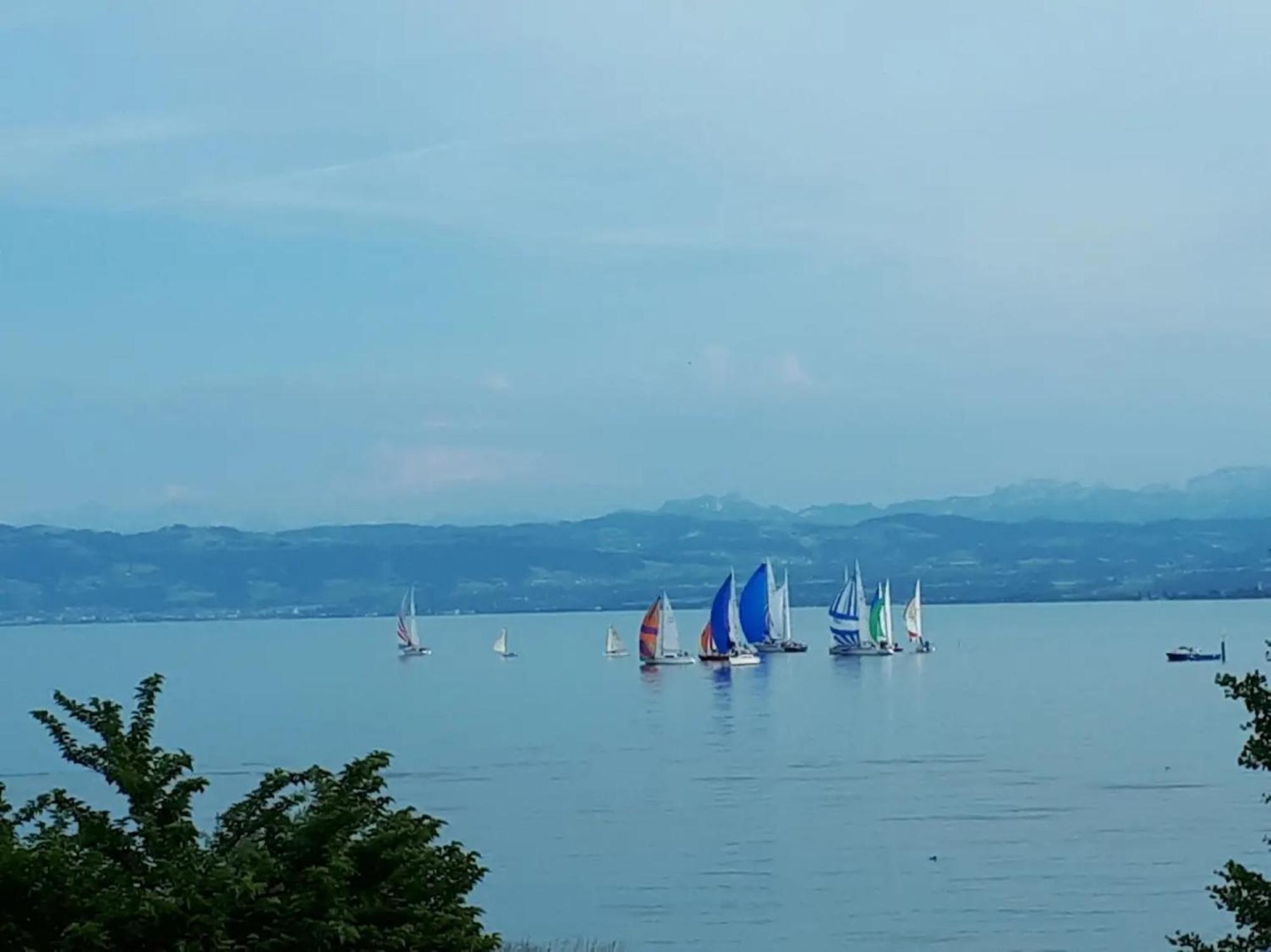 Appartements Bank Am See, photo 28