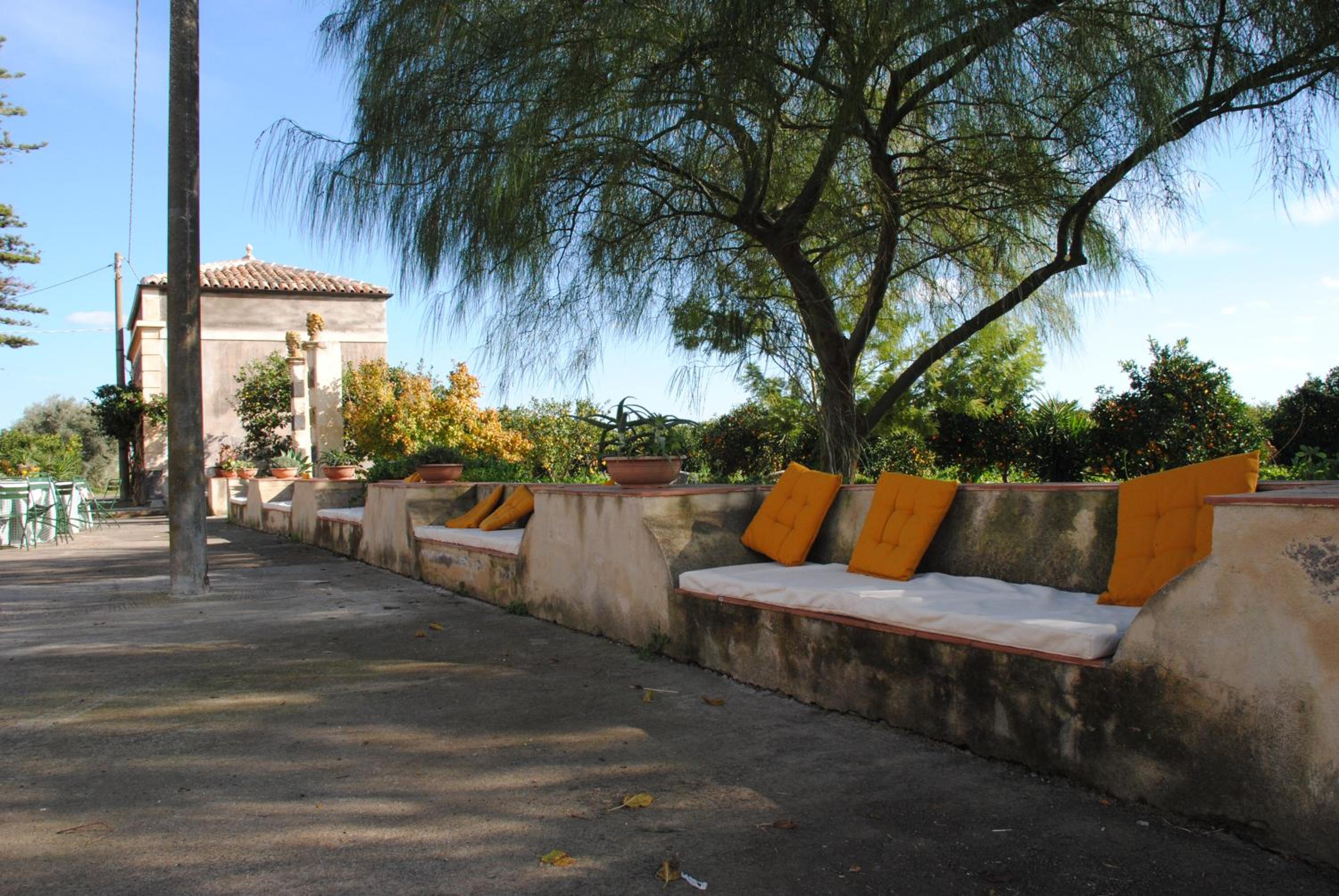 Tenuta del Gelso photo 4