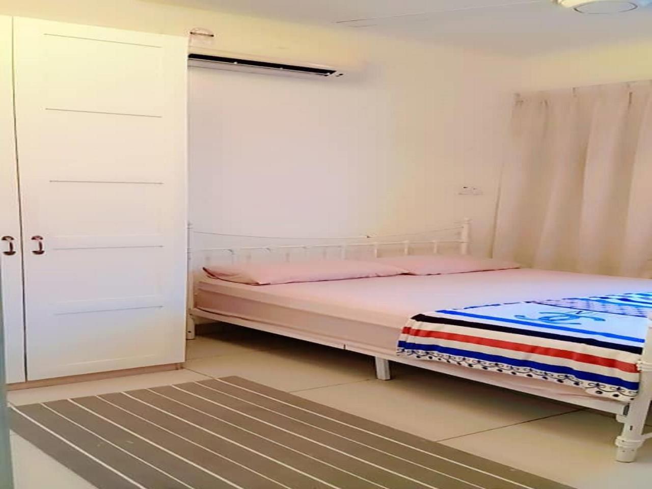 PV21 Luxe Comfort 3 Bedroom Modern Homestay in Prime Location near Setapak Central Mall