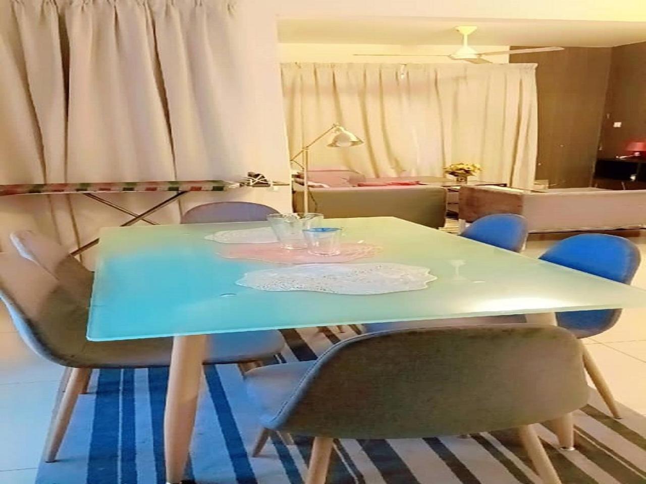 PV21 Luxe Comfort 3 Bedroom Modern Homestay in Prime Location near Setapak Central Mall