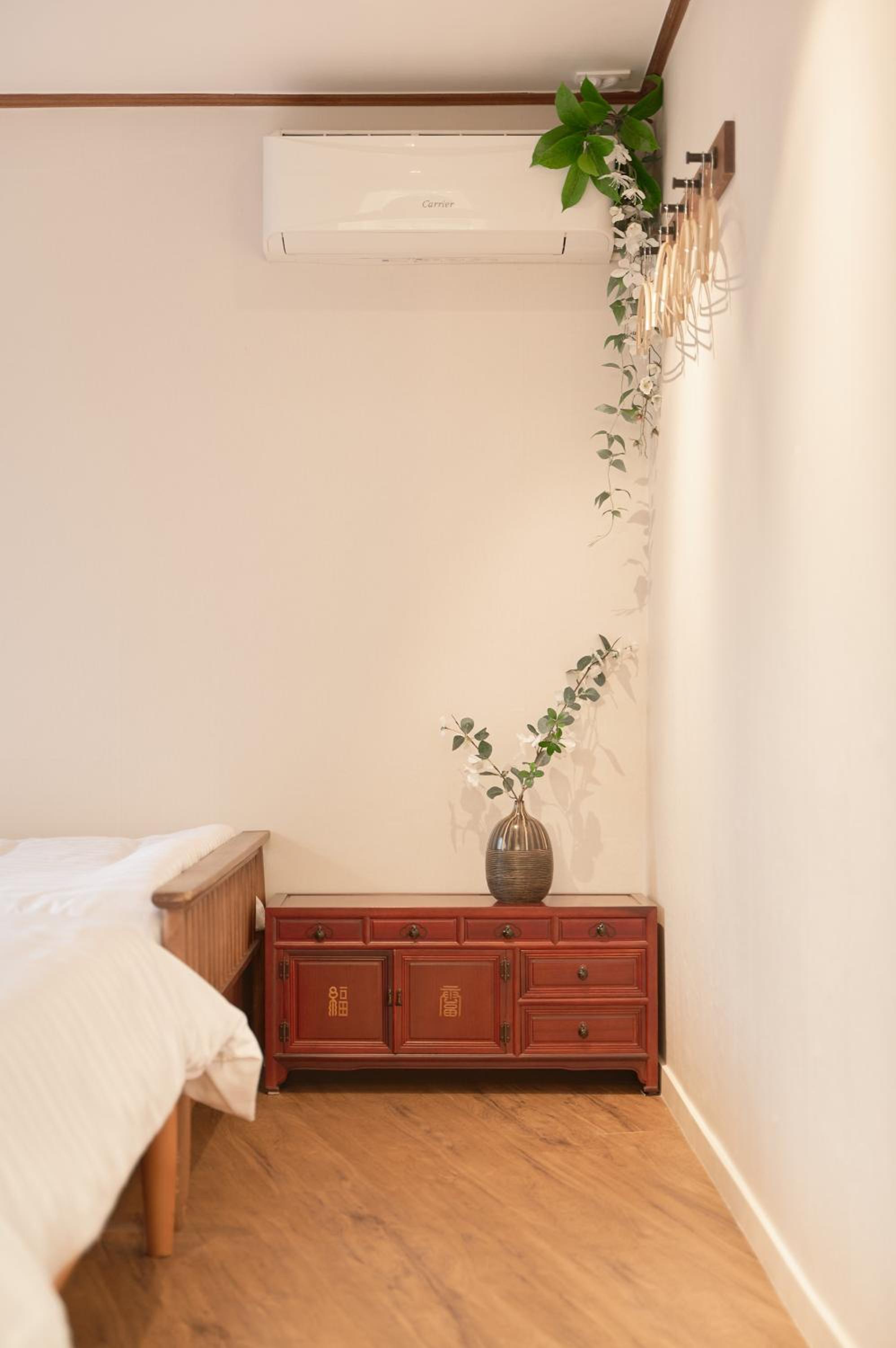 SEOHONG STAY #Seoul Station#Hongdae#Myeongdong