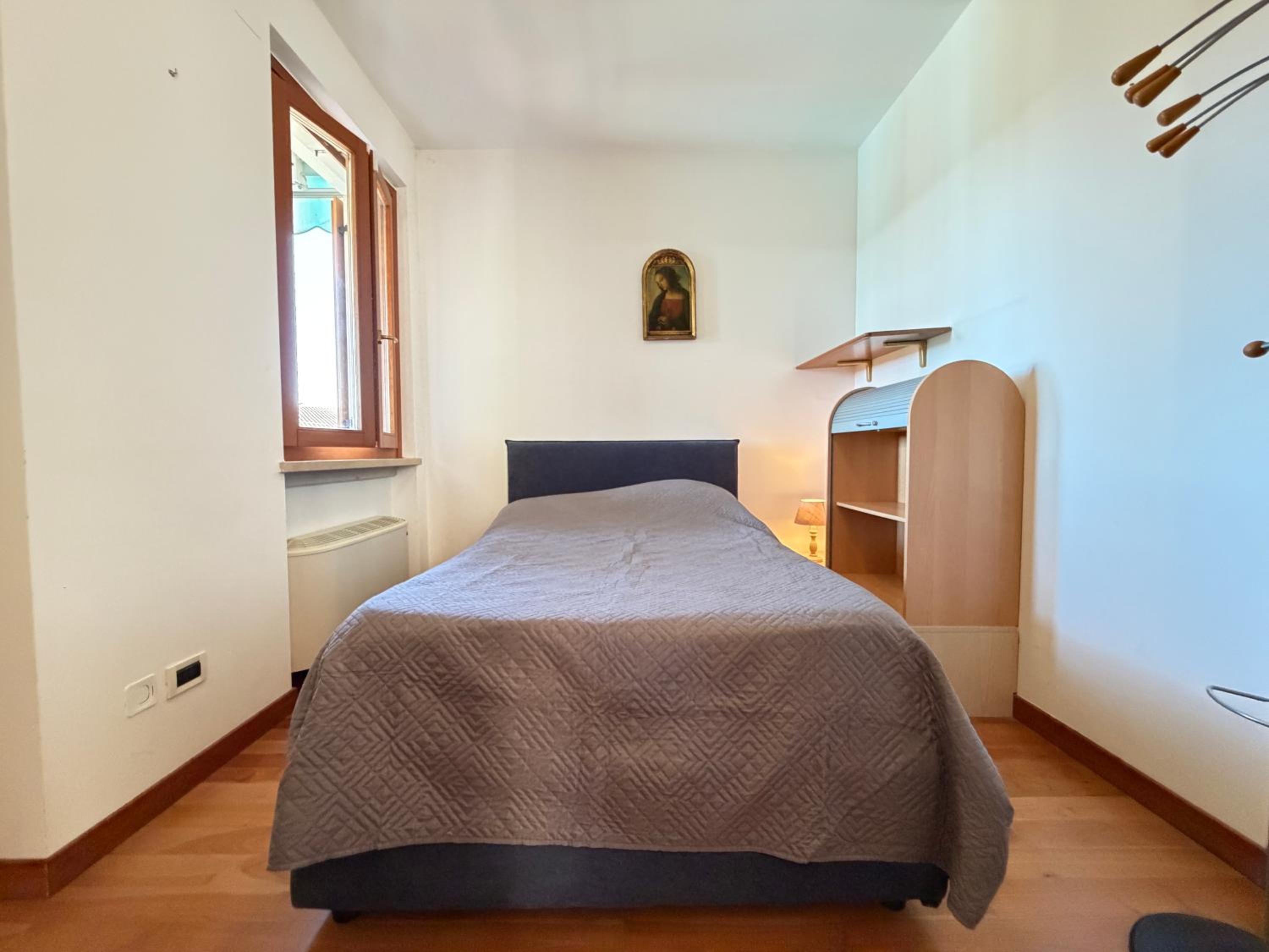 Villa La Dolce Vita