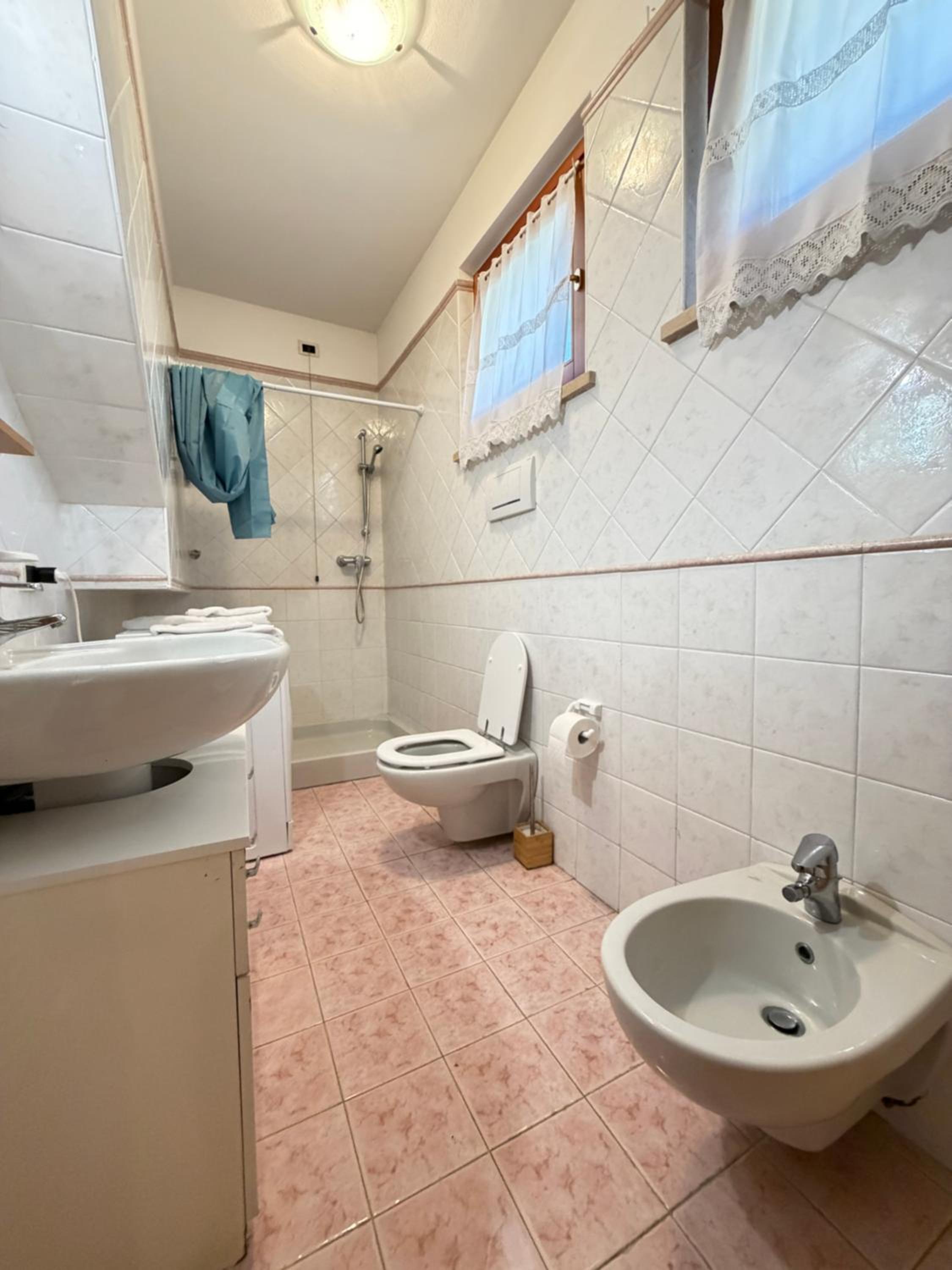 Villa La Dolce Vita