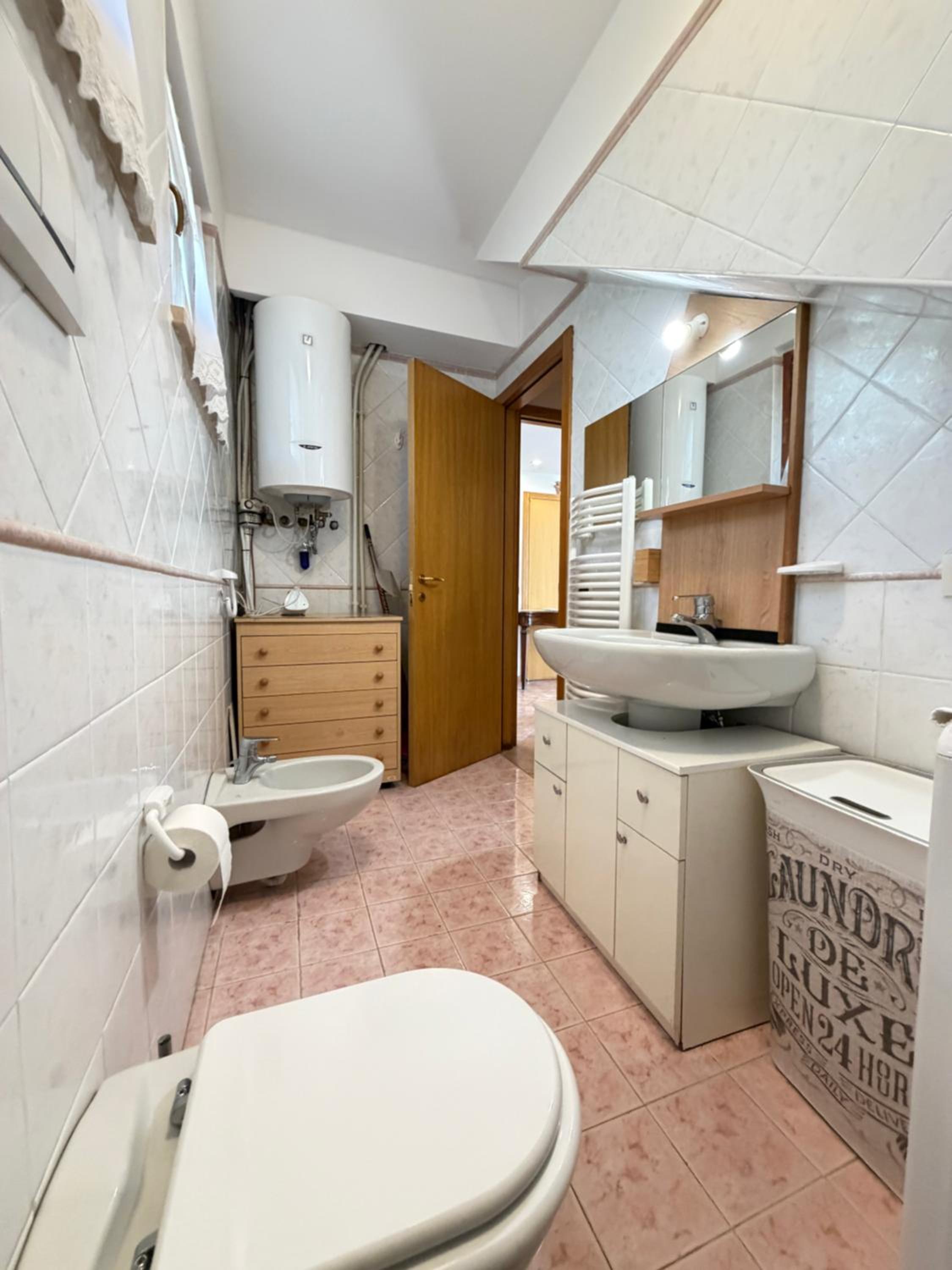 Villa La Dolce Vita