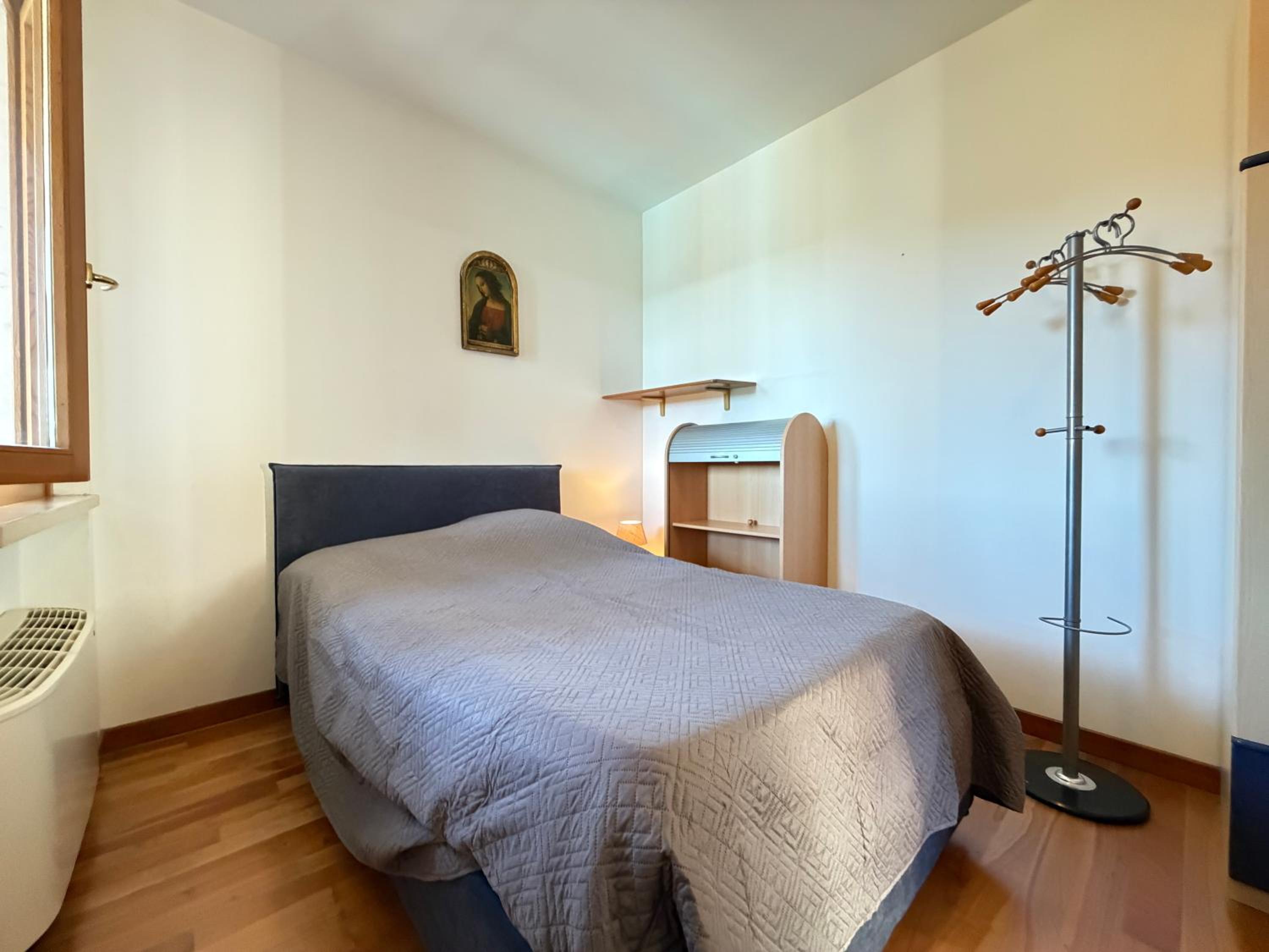 Villa La Dolce Vita