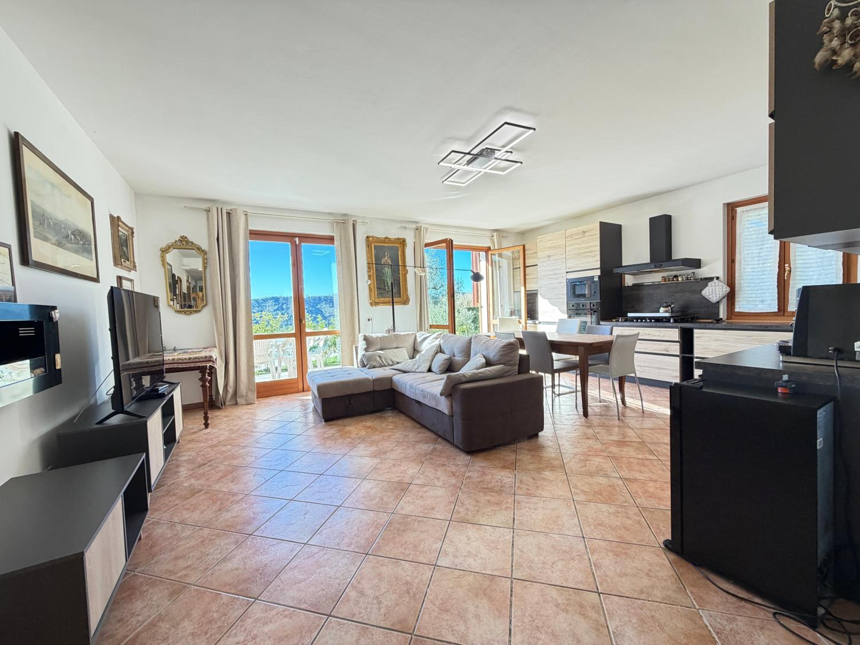 Villa La Dolce Vita