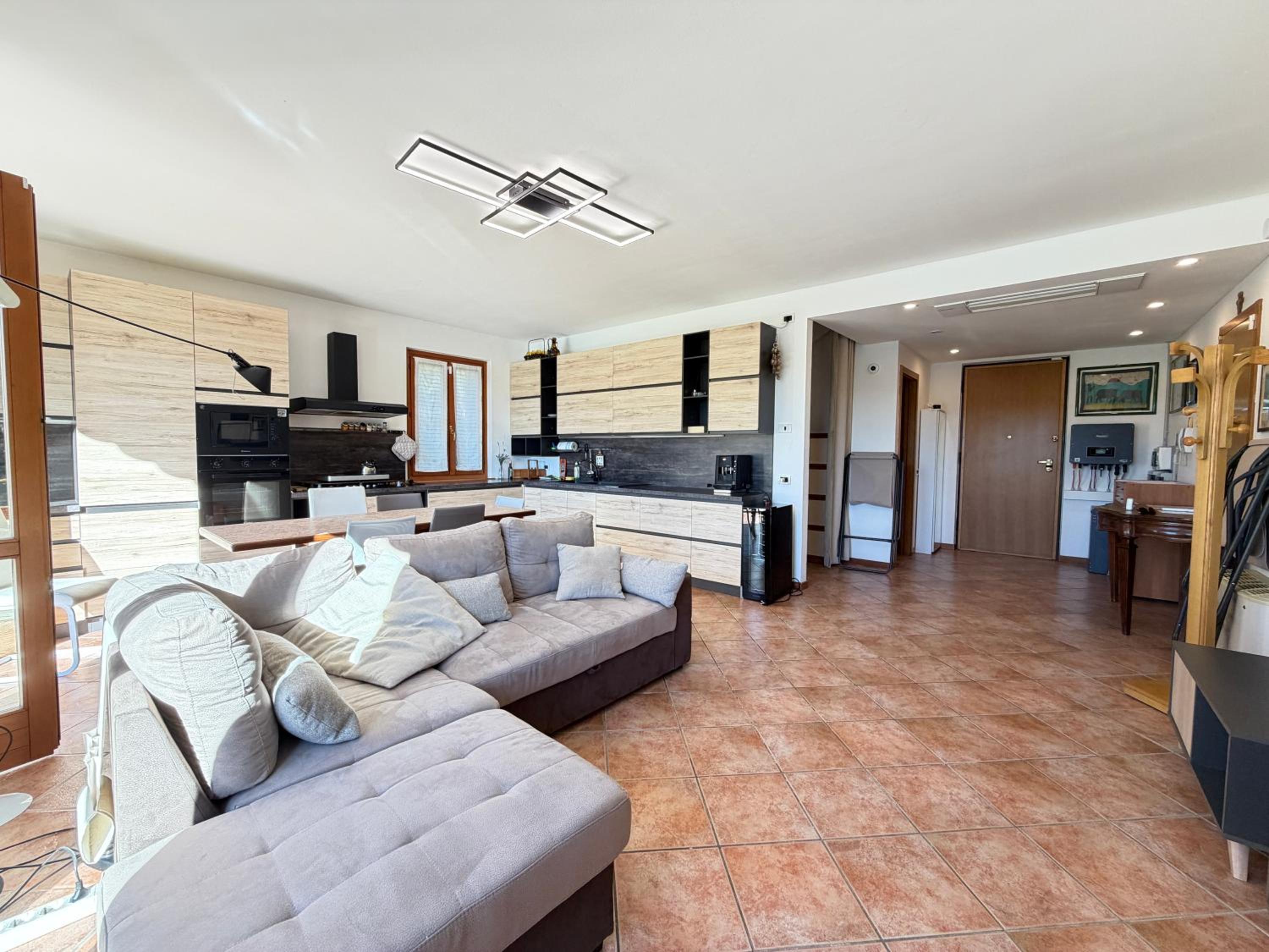 Villa La Dolce Vita