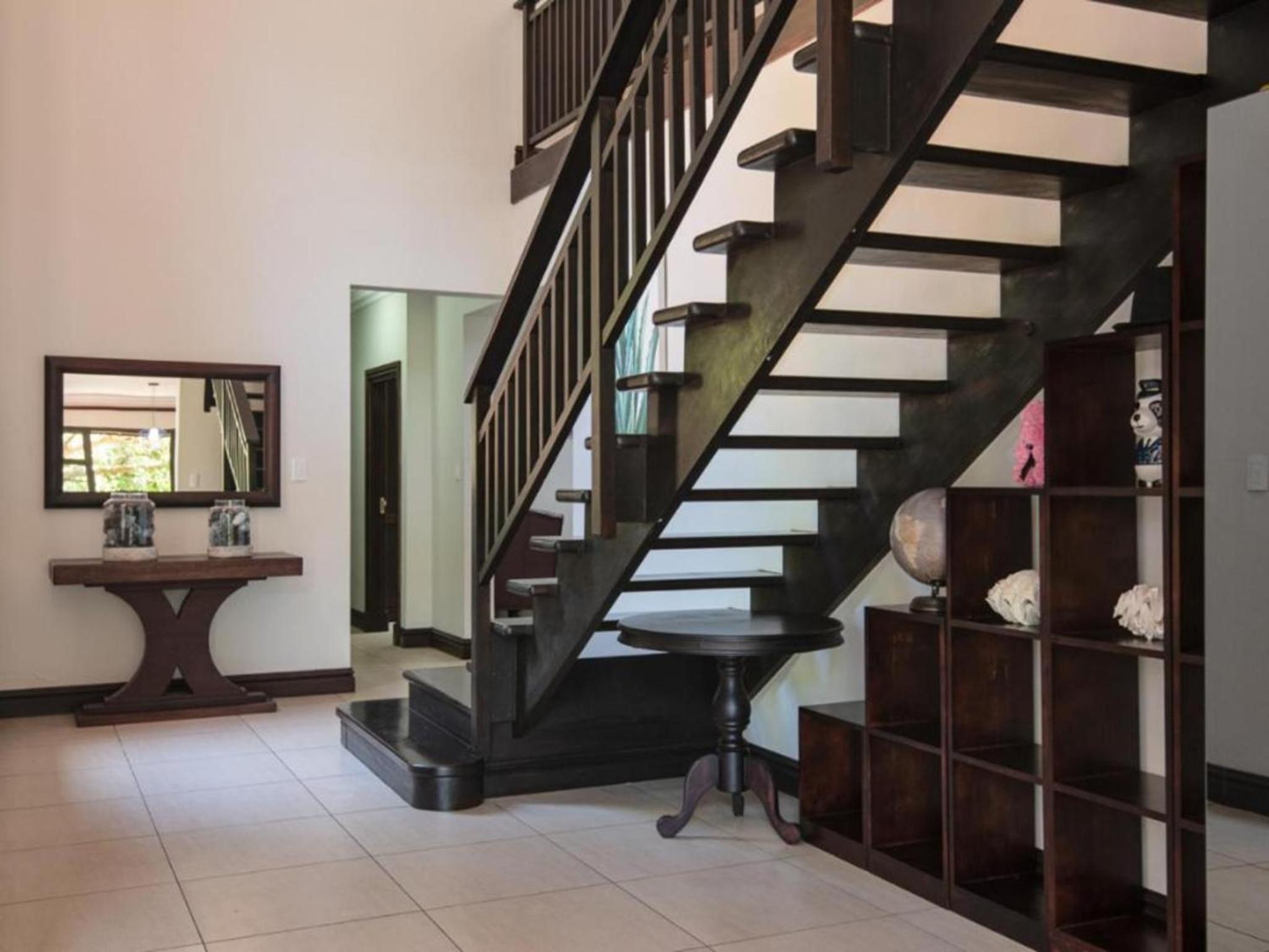 Forestwood Drive 13 Zimbali Estate