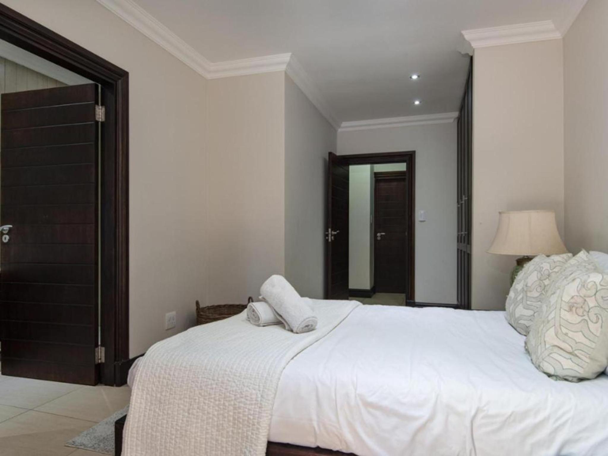 Forestwood Drive 13 Zimbali Estate