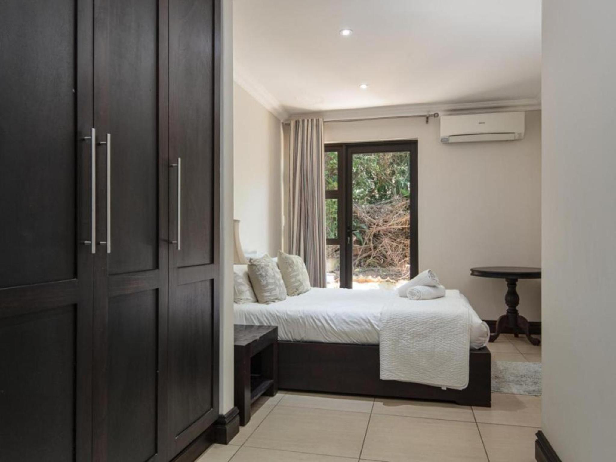 Forestwood Drive 13 Zimbali Estate