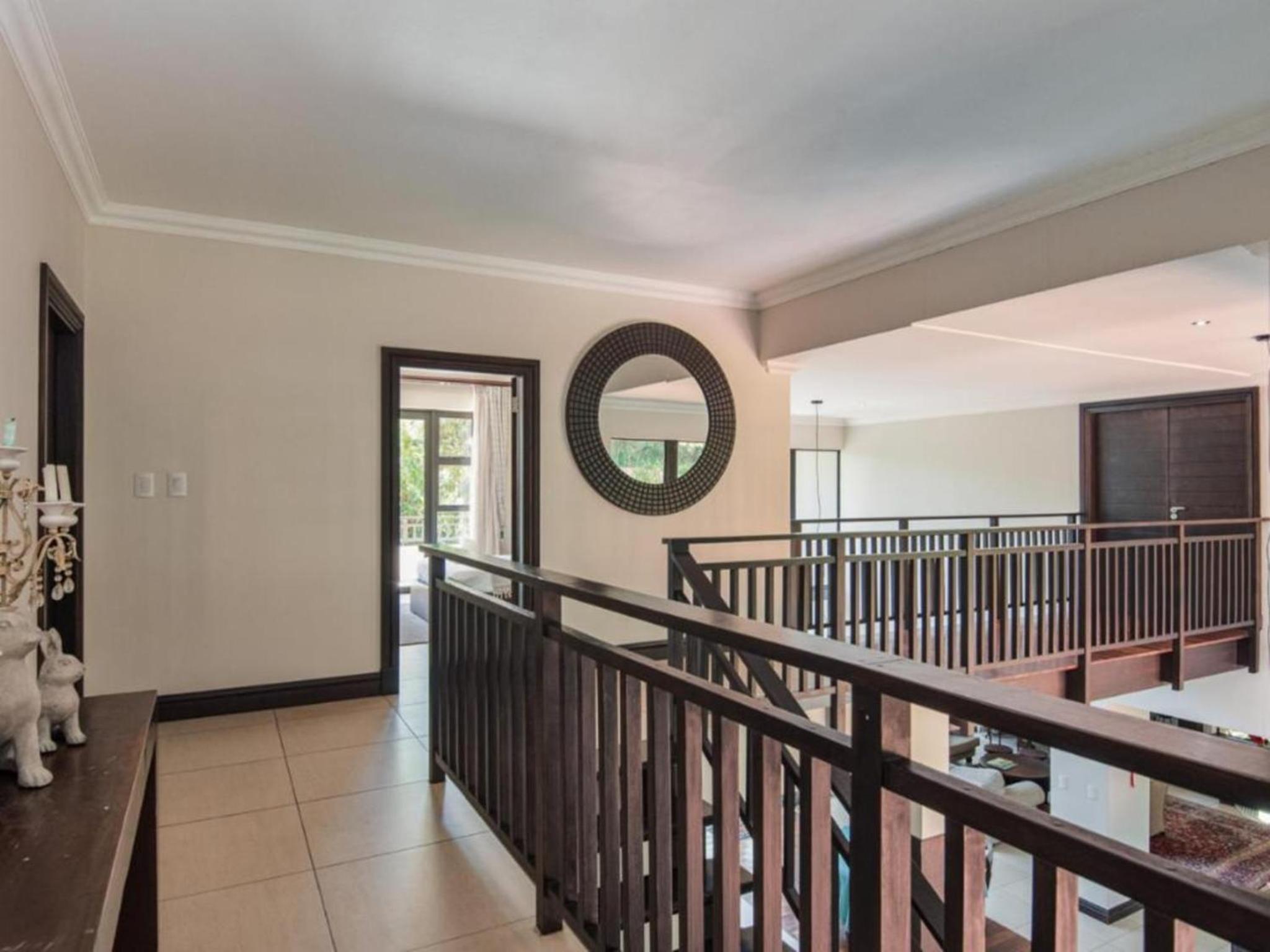 Forestwood Drive 13 Zimbali Estate