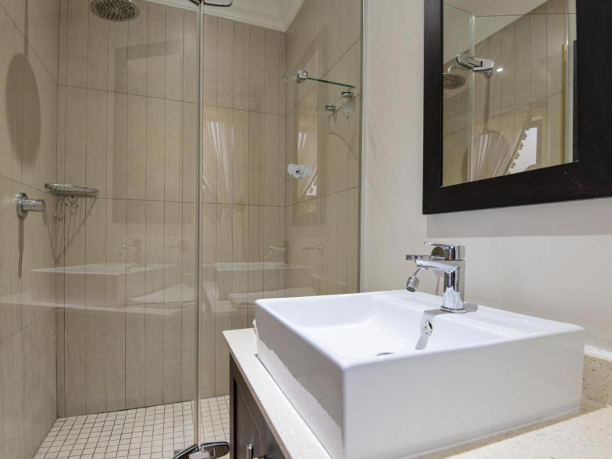 Forestwood Drive 13 Zimbali Estate