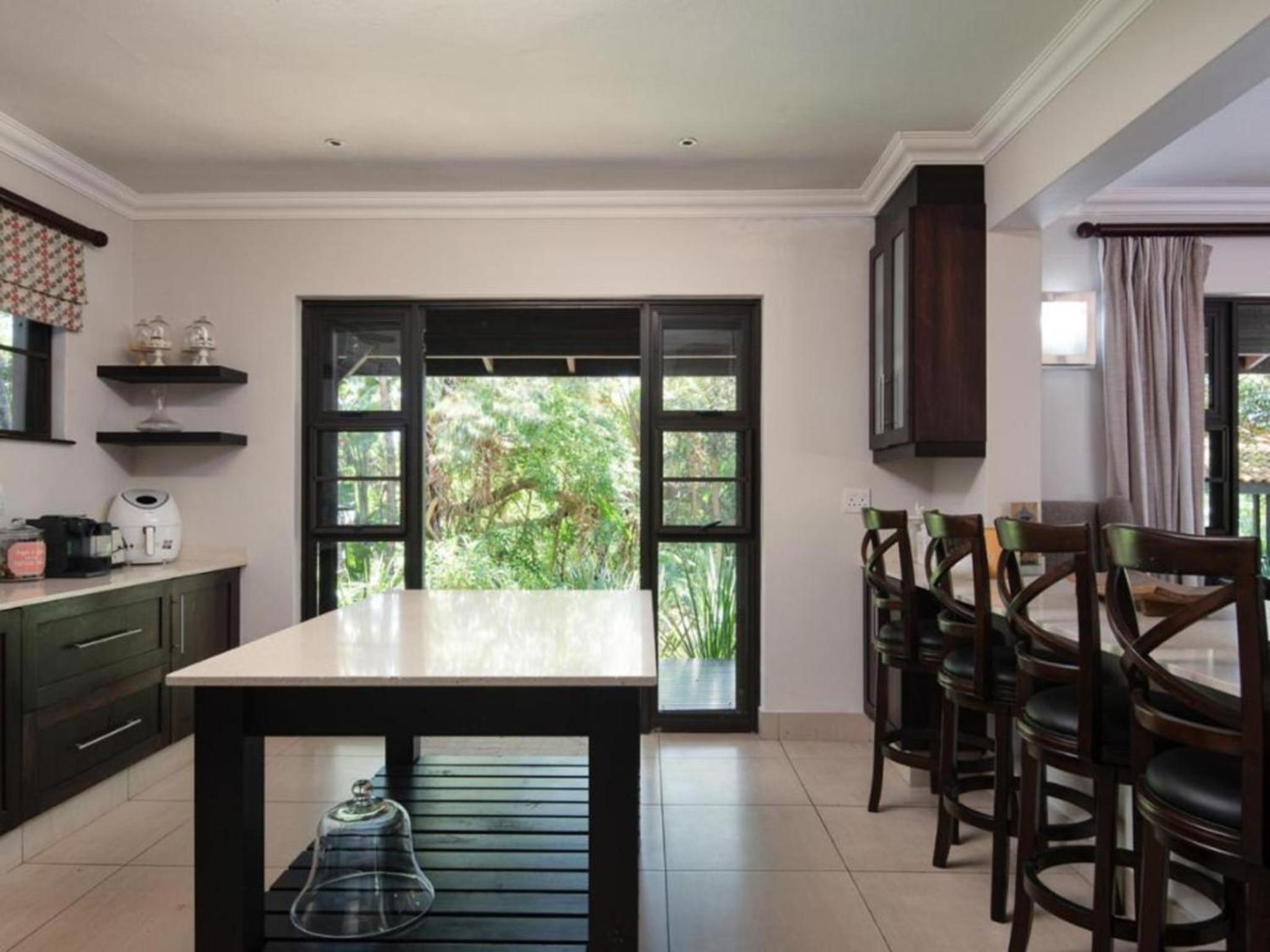 Forestwood Drive 13 Zimbali Estate