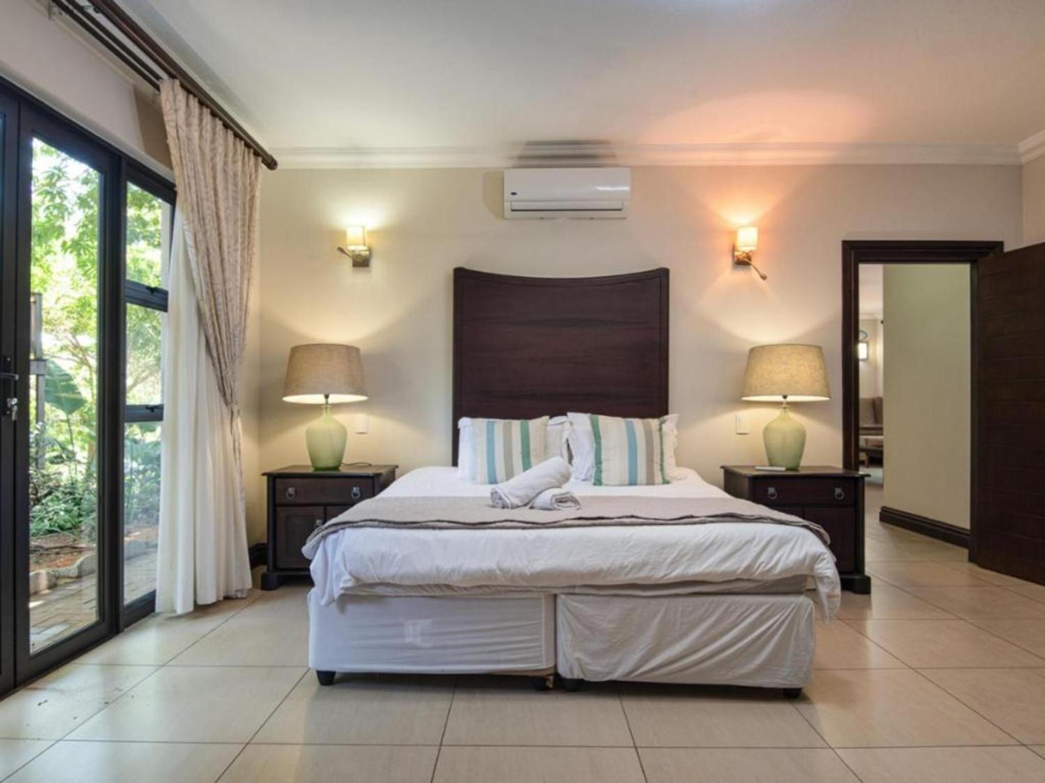 Forestwood Drive 13 Zimbali Estate
