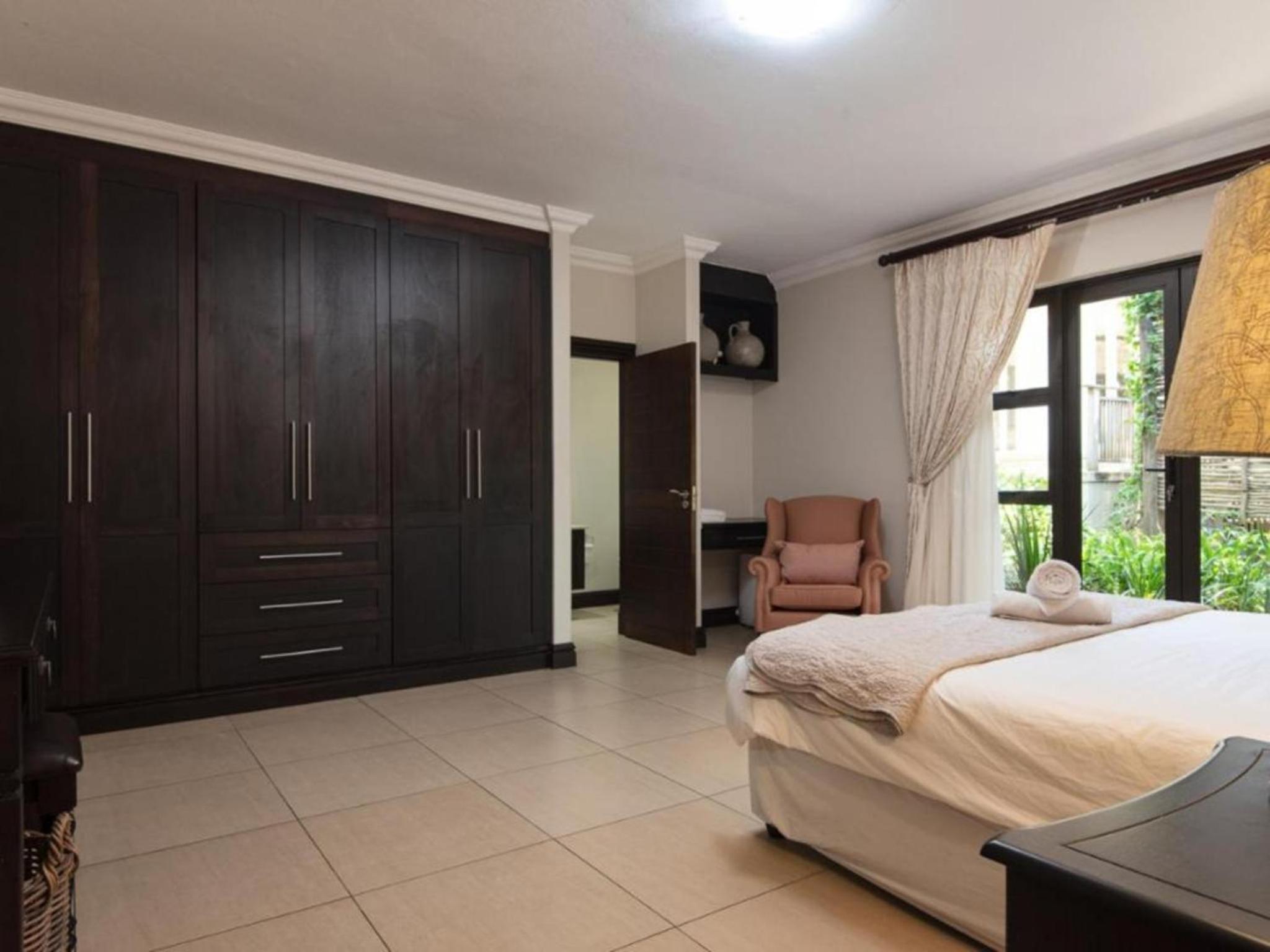 Forestwood Drive 13 Zimbali Estate