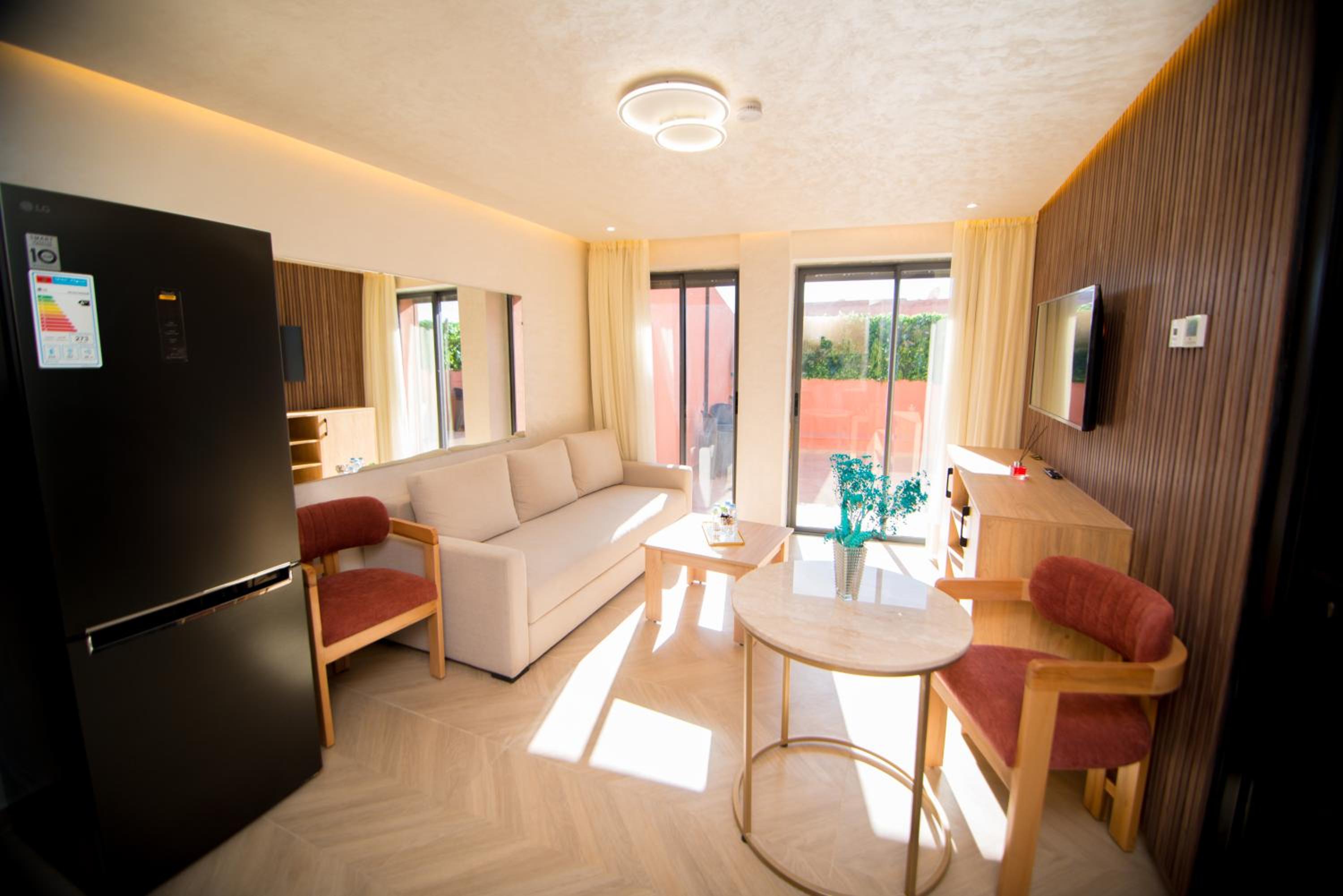 AYLAL Marrakech