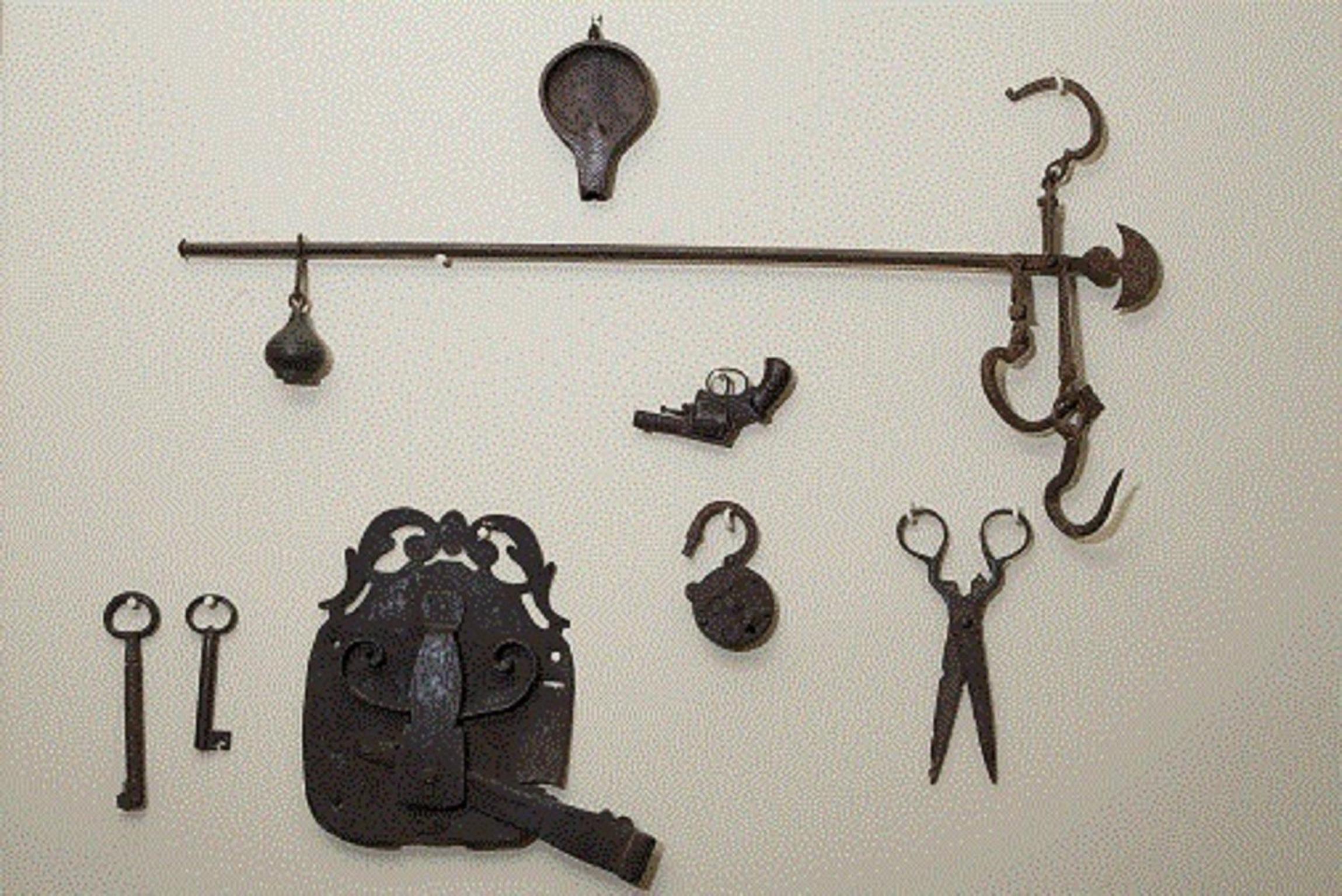 Hotel Empress Zoe - Image 52