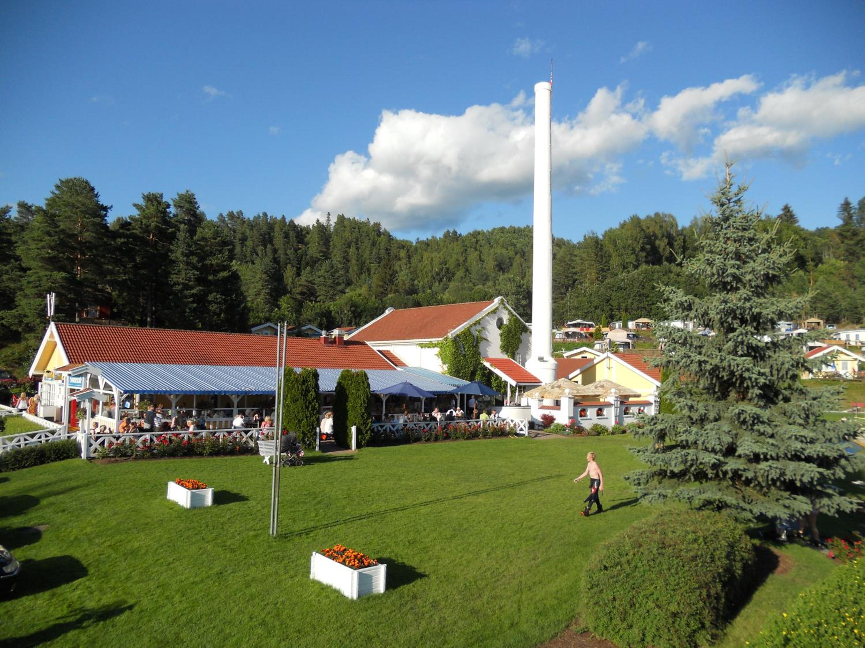 Photo 7