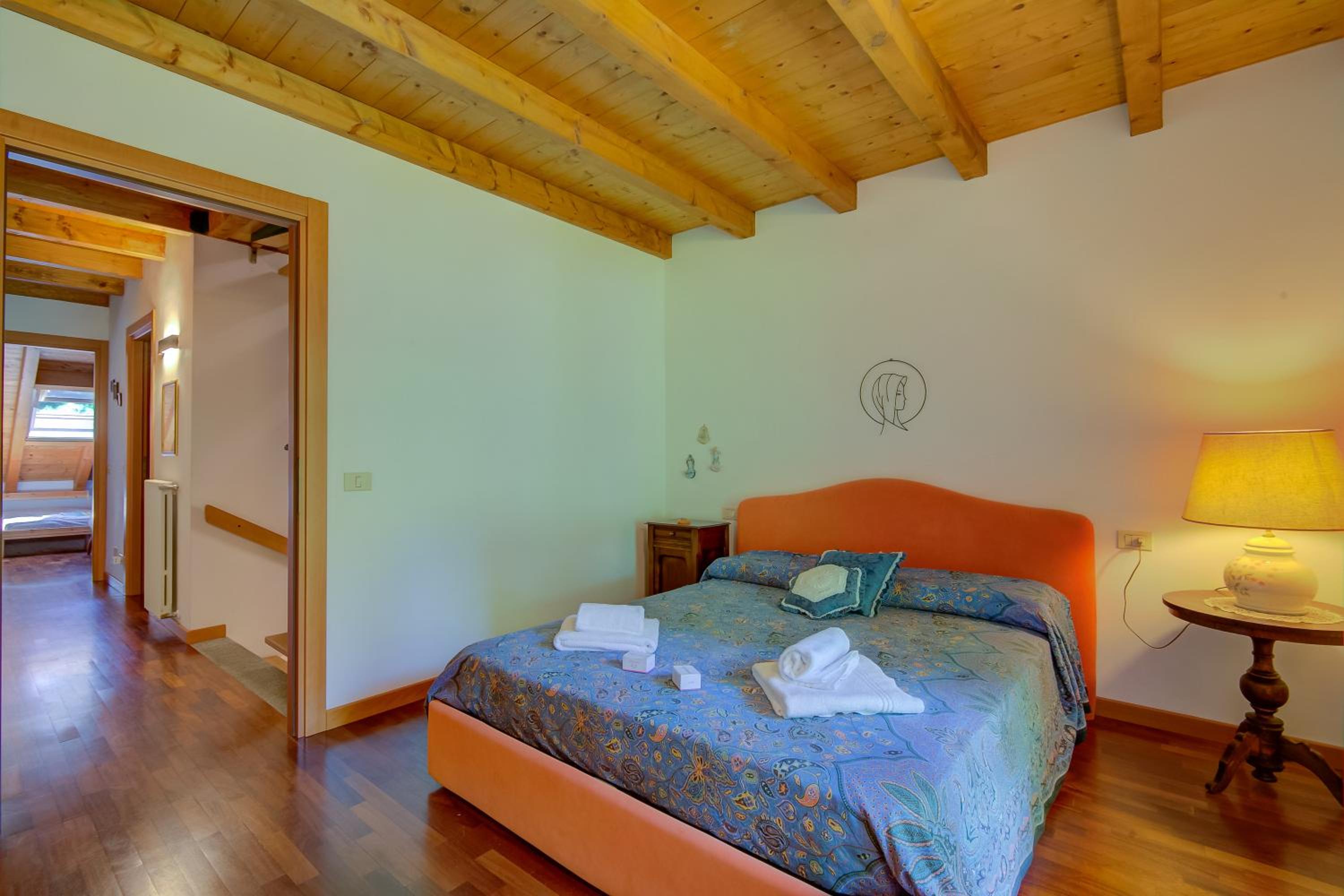 The Green Emerald Family Retreat - Happy Rentals