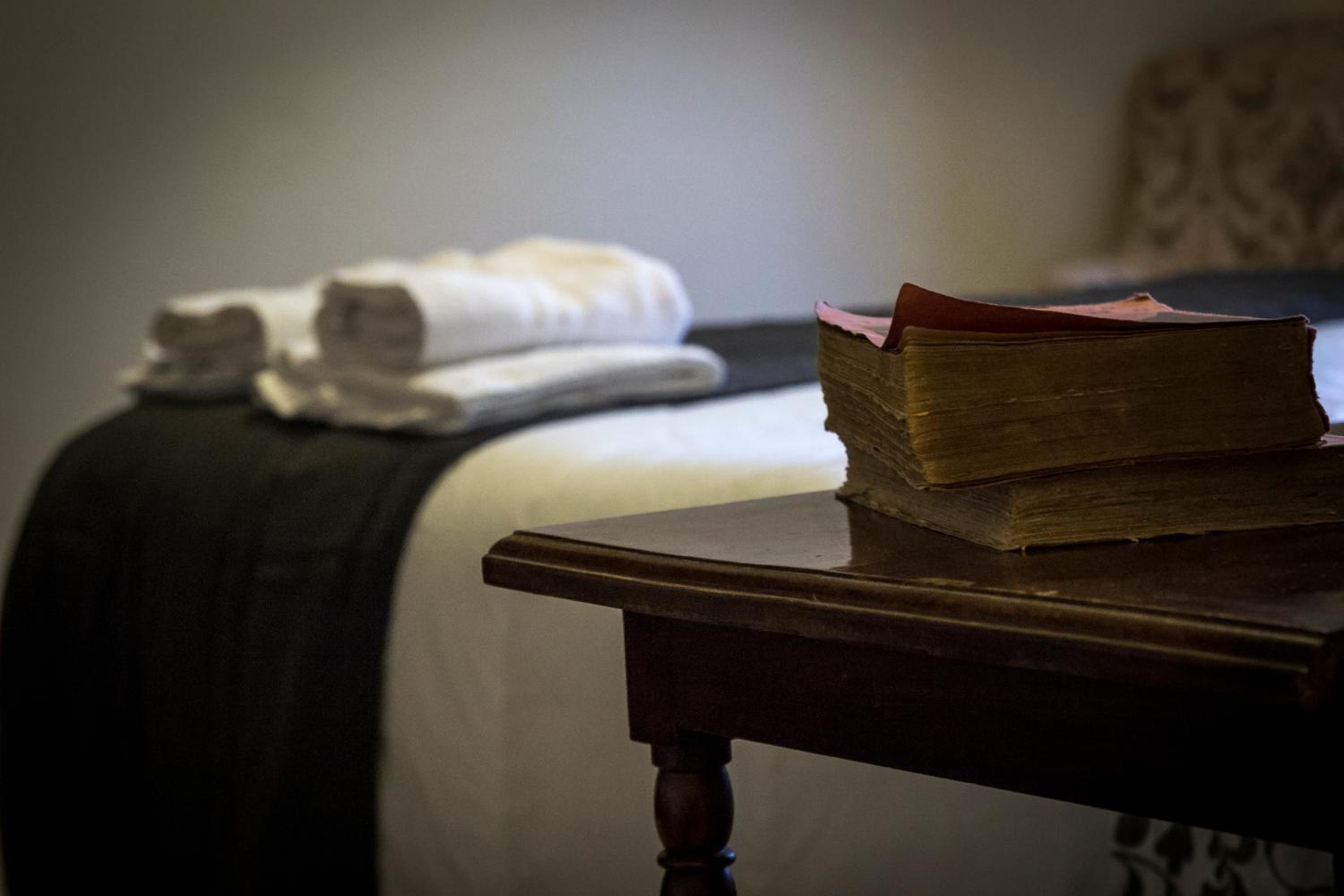 Tenuta del Gelso photo 5