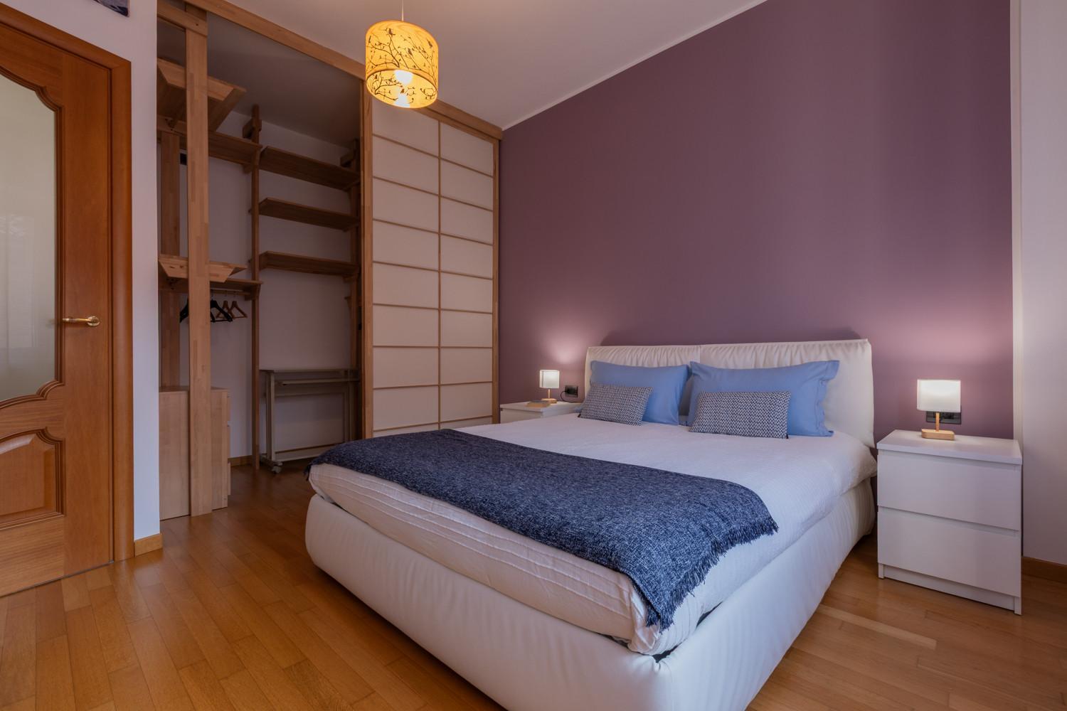 San Domenico Family Flat by Wonderful Italy
