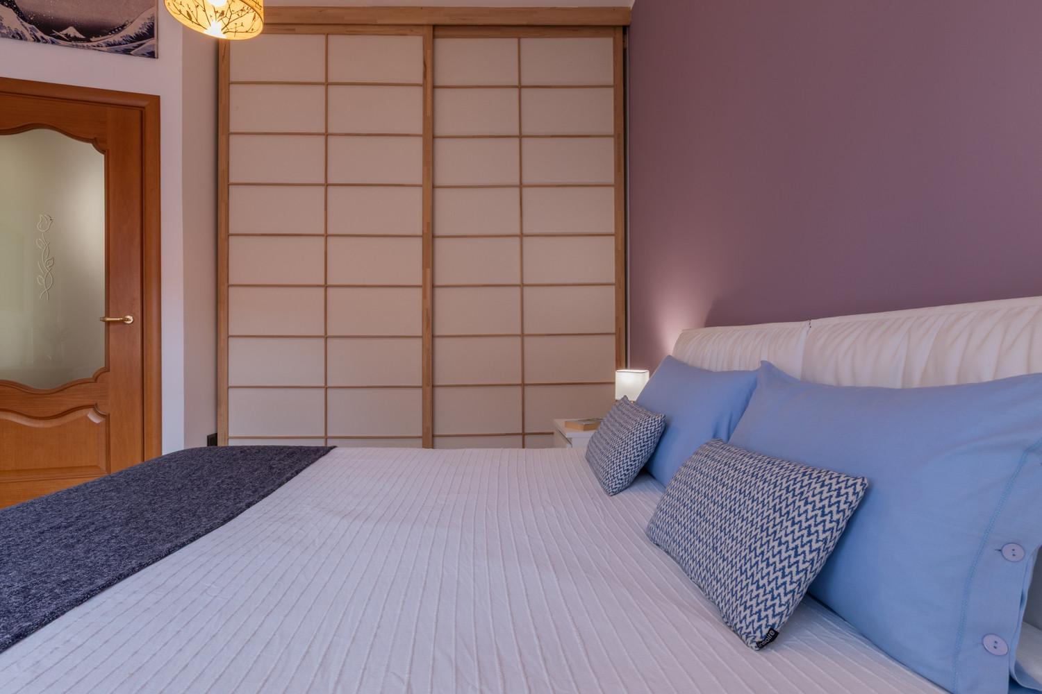 San Domenico Family Flat by Wonderful Italy