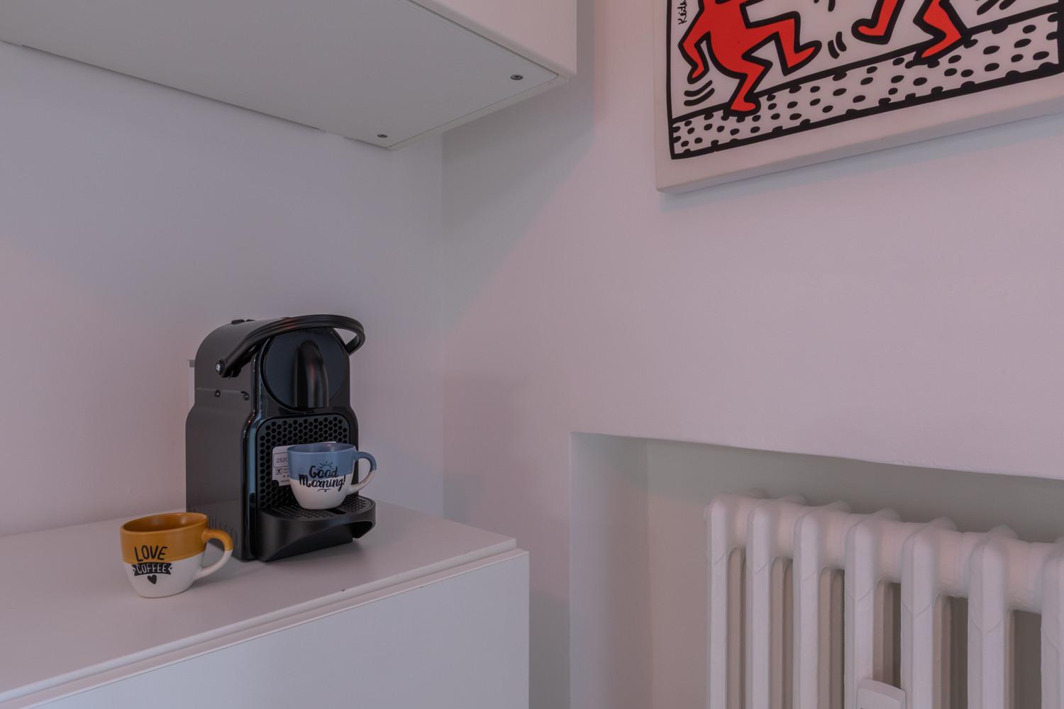 San Domenico Family Flat by Wonderful Italy