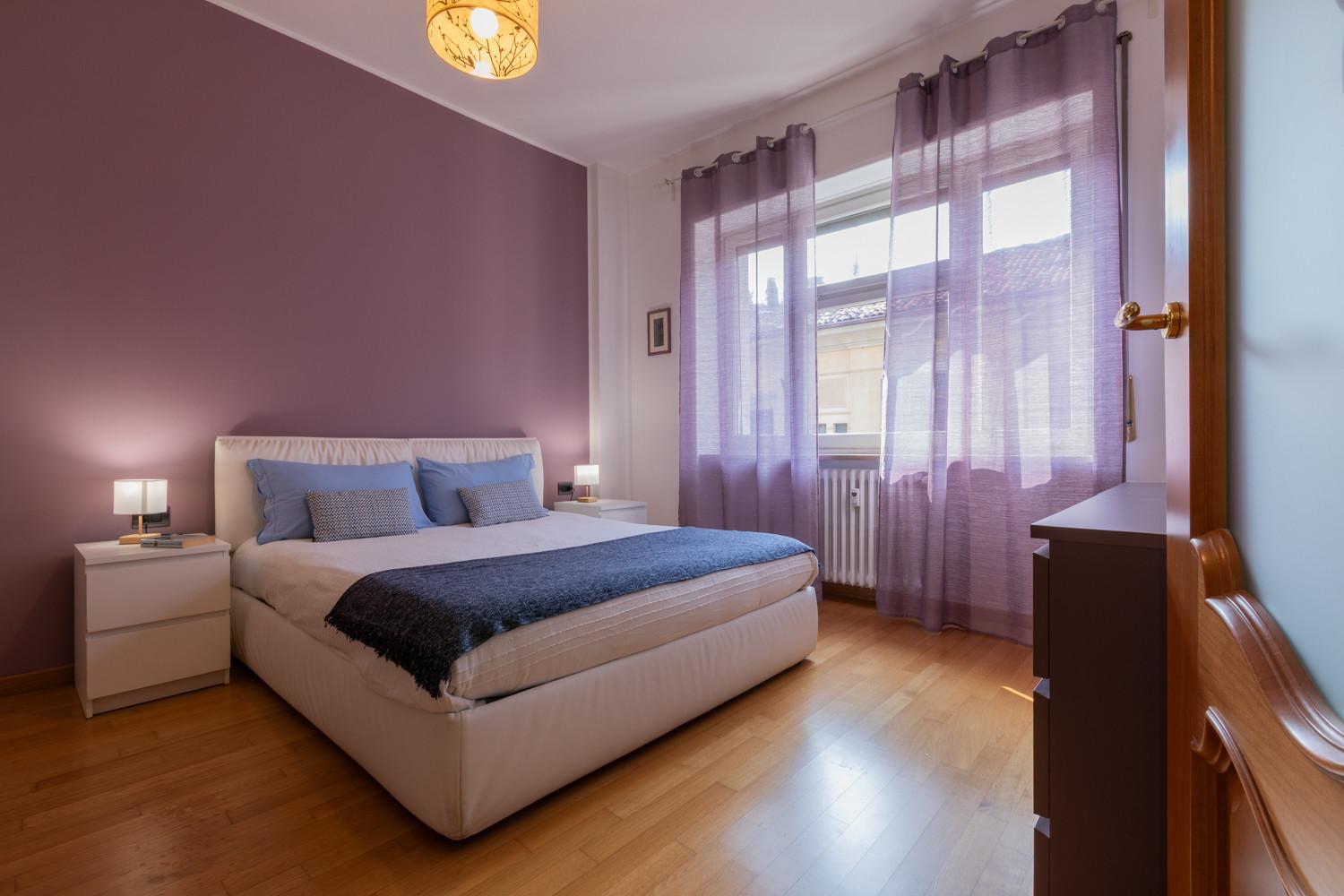 San Domenico Family Flat by Wonderful Italy