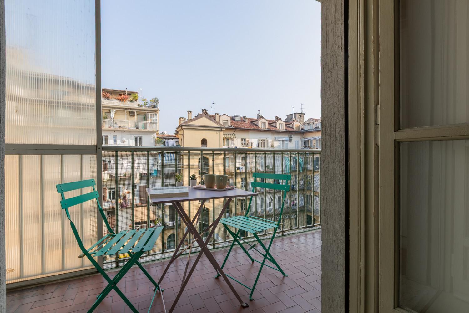 San Domenico Family Flat by Wonderful Italy