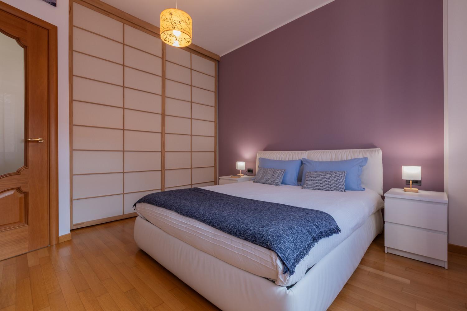 San Domenico Family Flat by Wonderful Italy