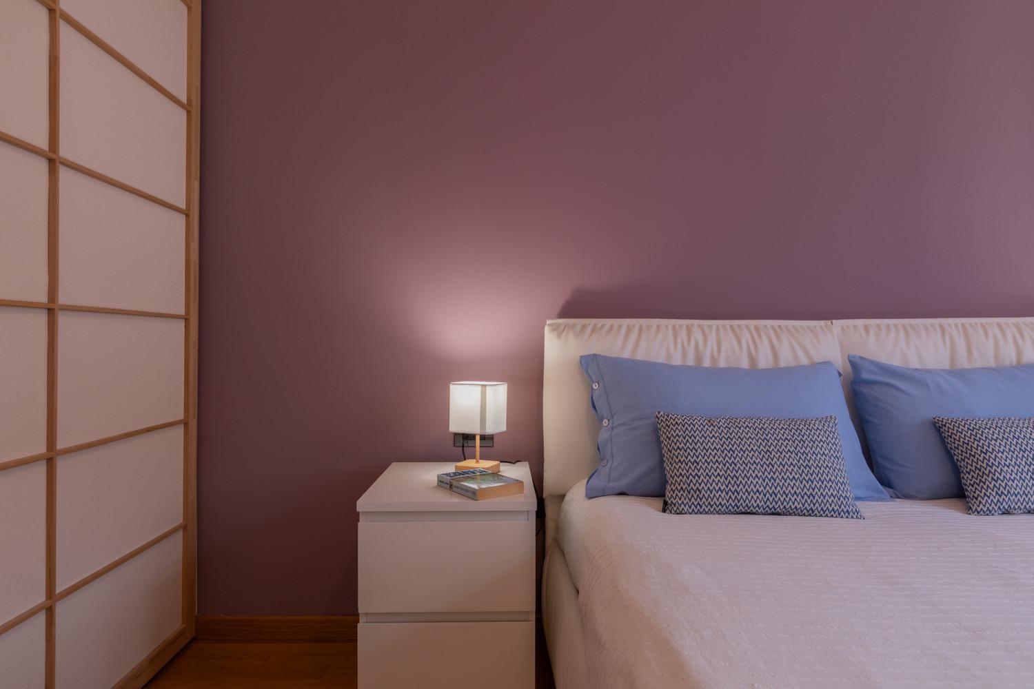 San Domenico Family Flat by Wonderful Italy