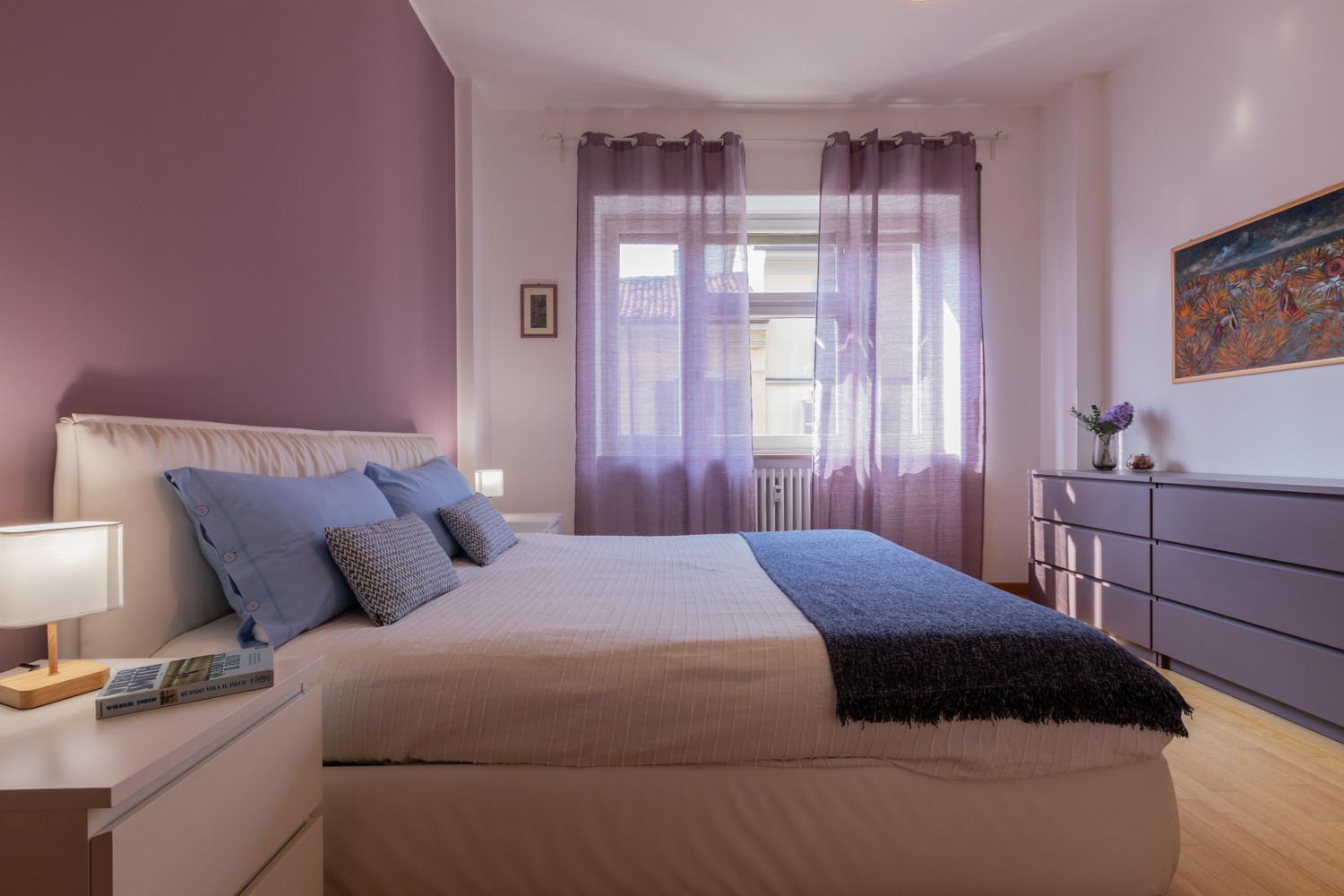 San Domenico Family Flat by Wonderful Italy